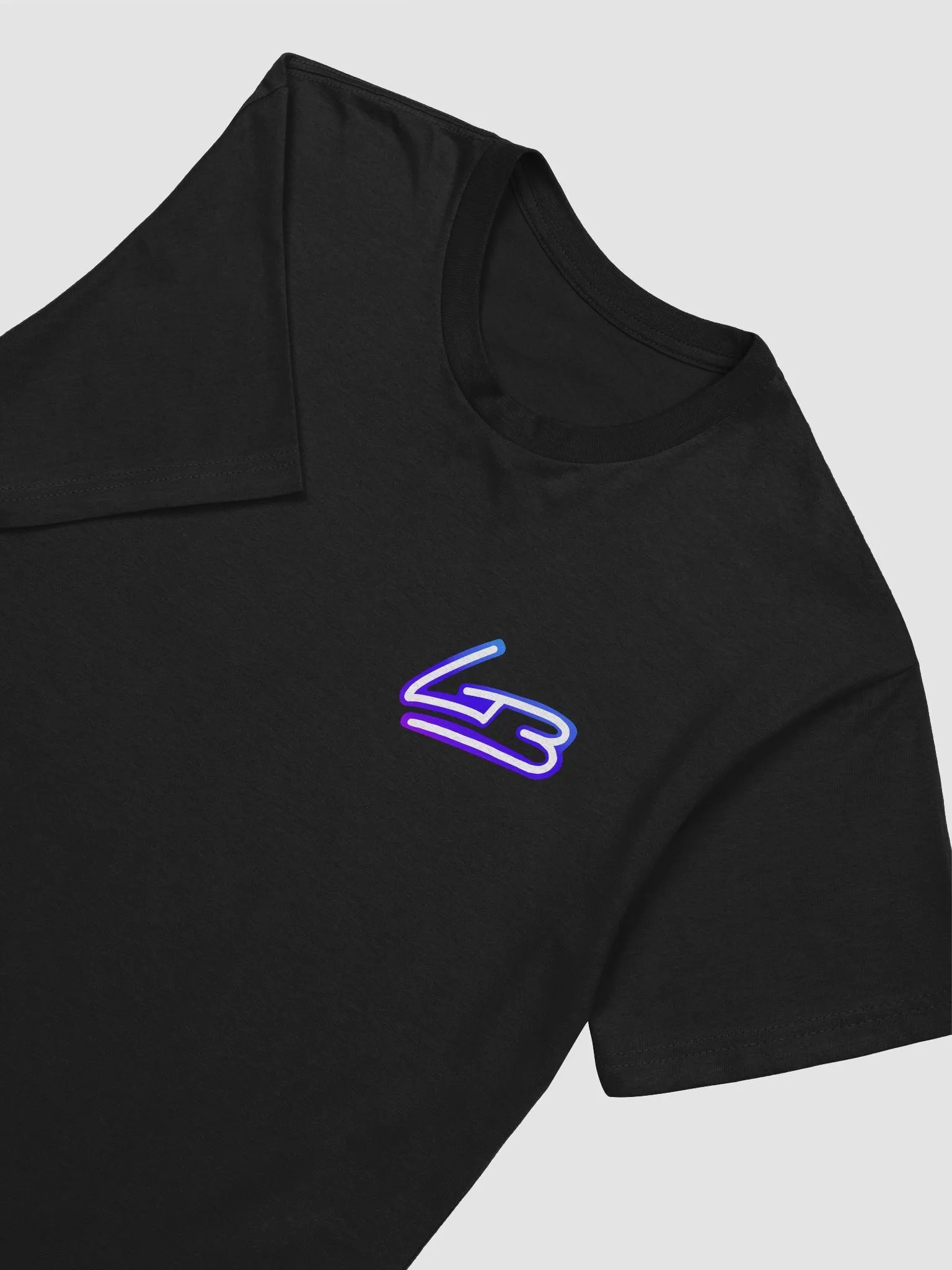 CAMISETA LETEBRA - COLORES FORMALES product image (27)