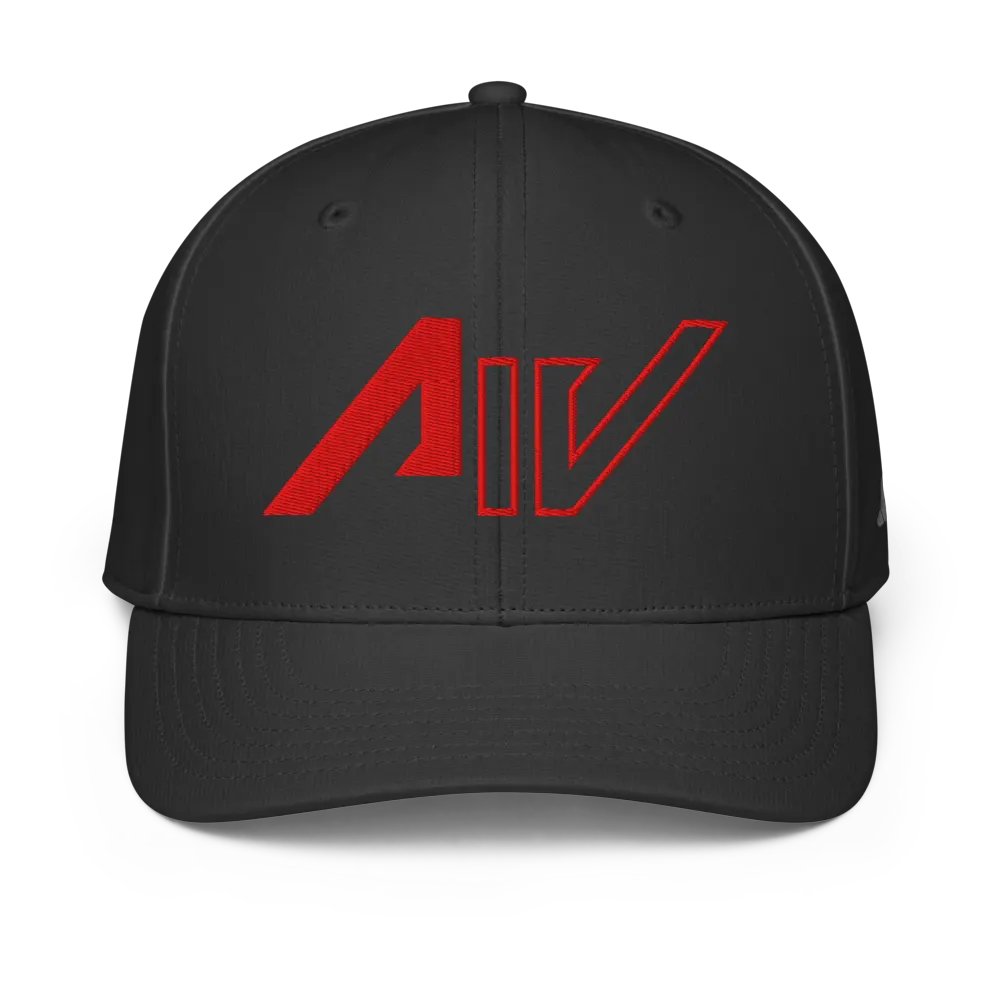 Cool Ash Adidas Hat product image (1)