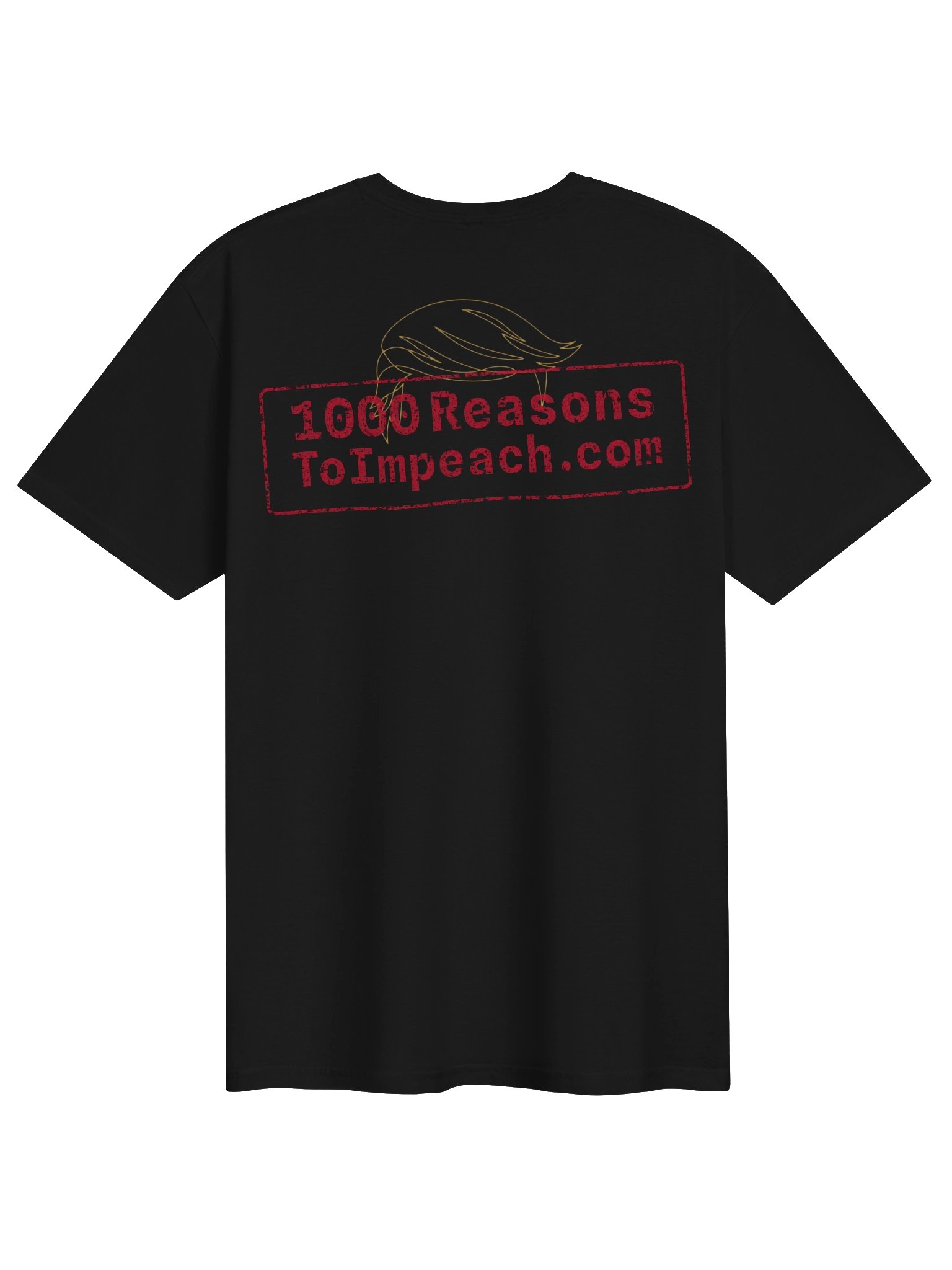 Third Time product image (2)