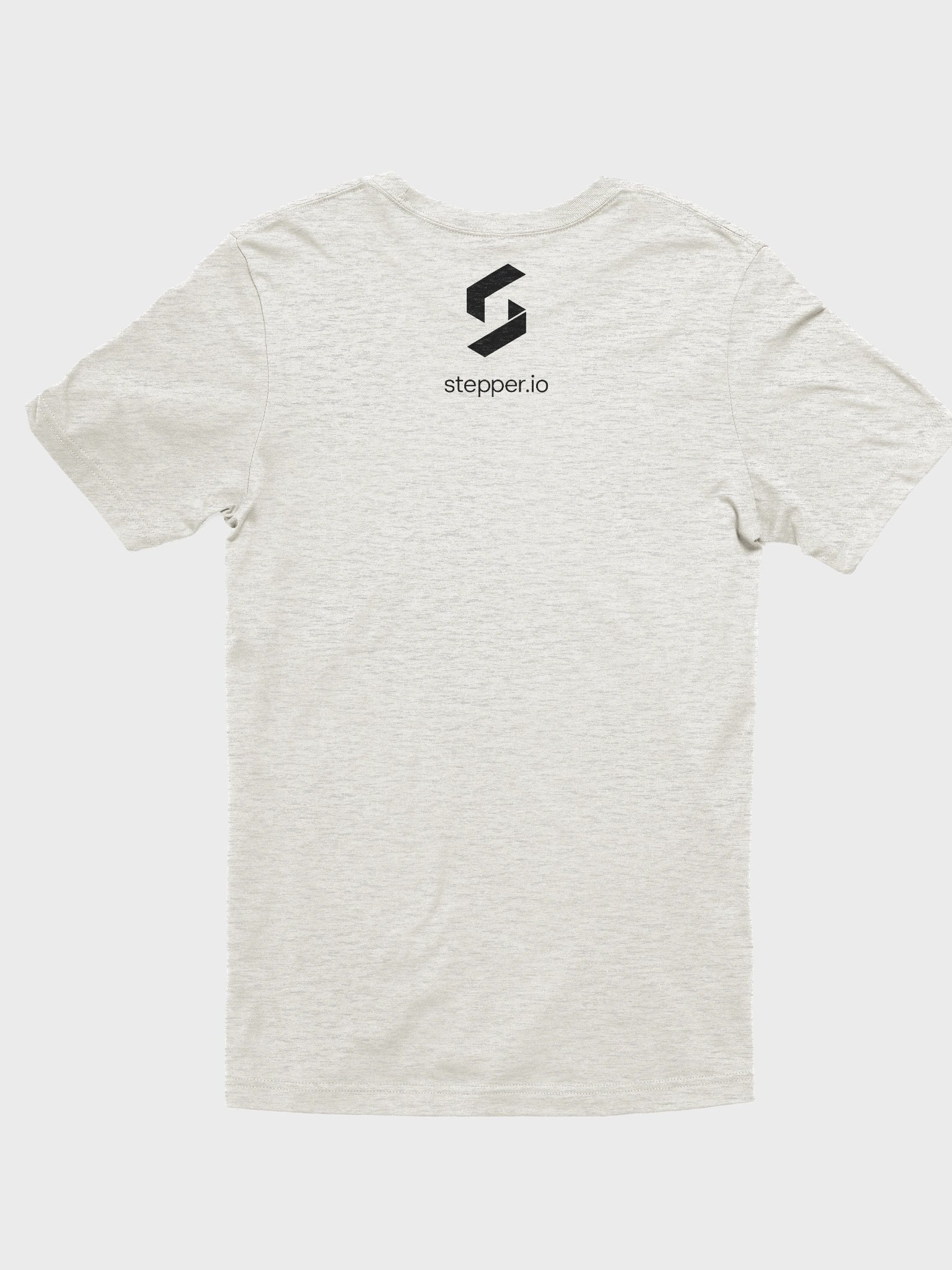 Stepper Shirt - Light product image (4)