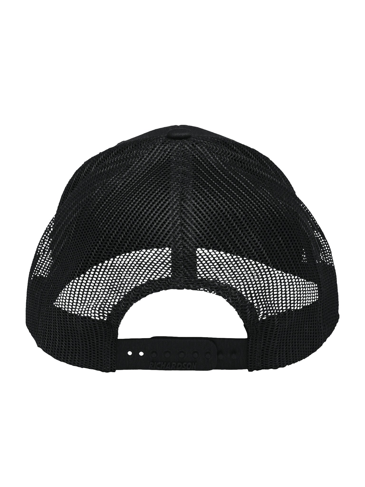AG Team Hat product image (16)