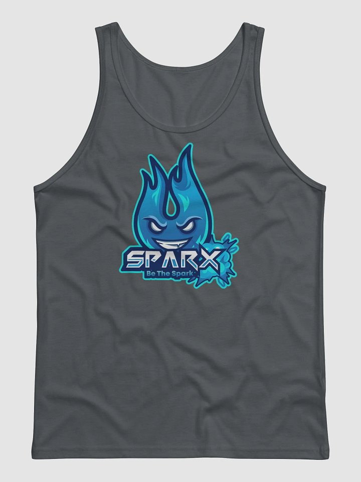 Tank Top product image (4)