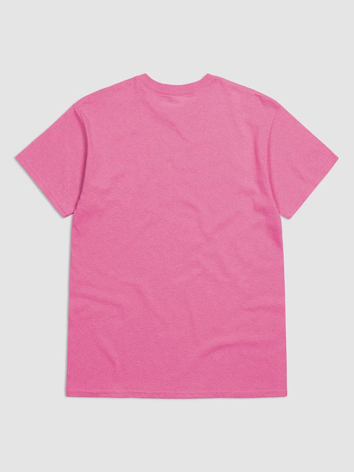 Novelty Out There Tee product image (20)