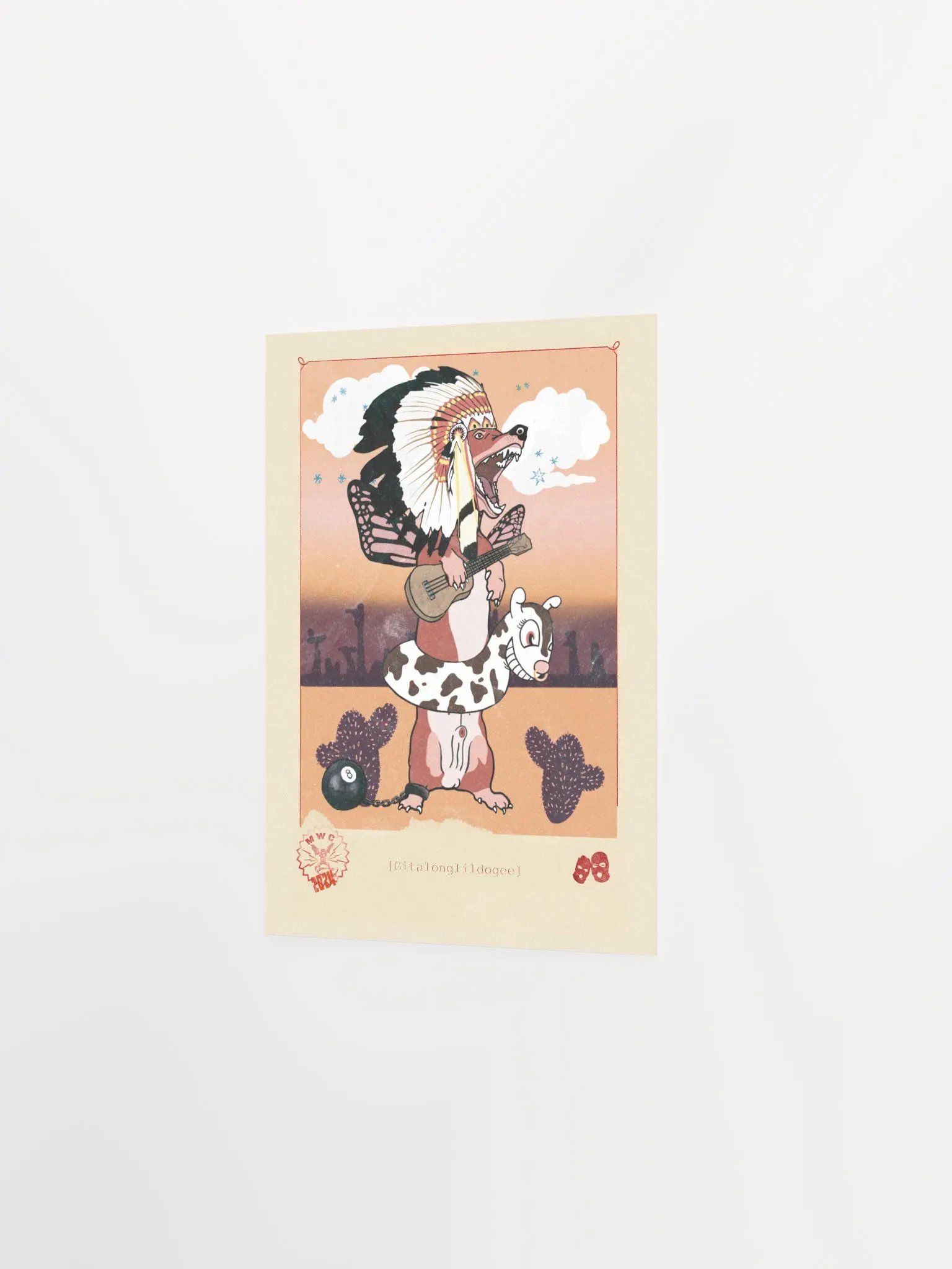 Haute Dawg (01) product image (9)