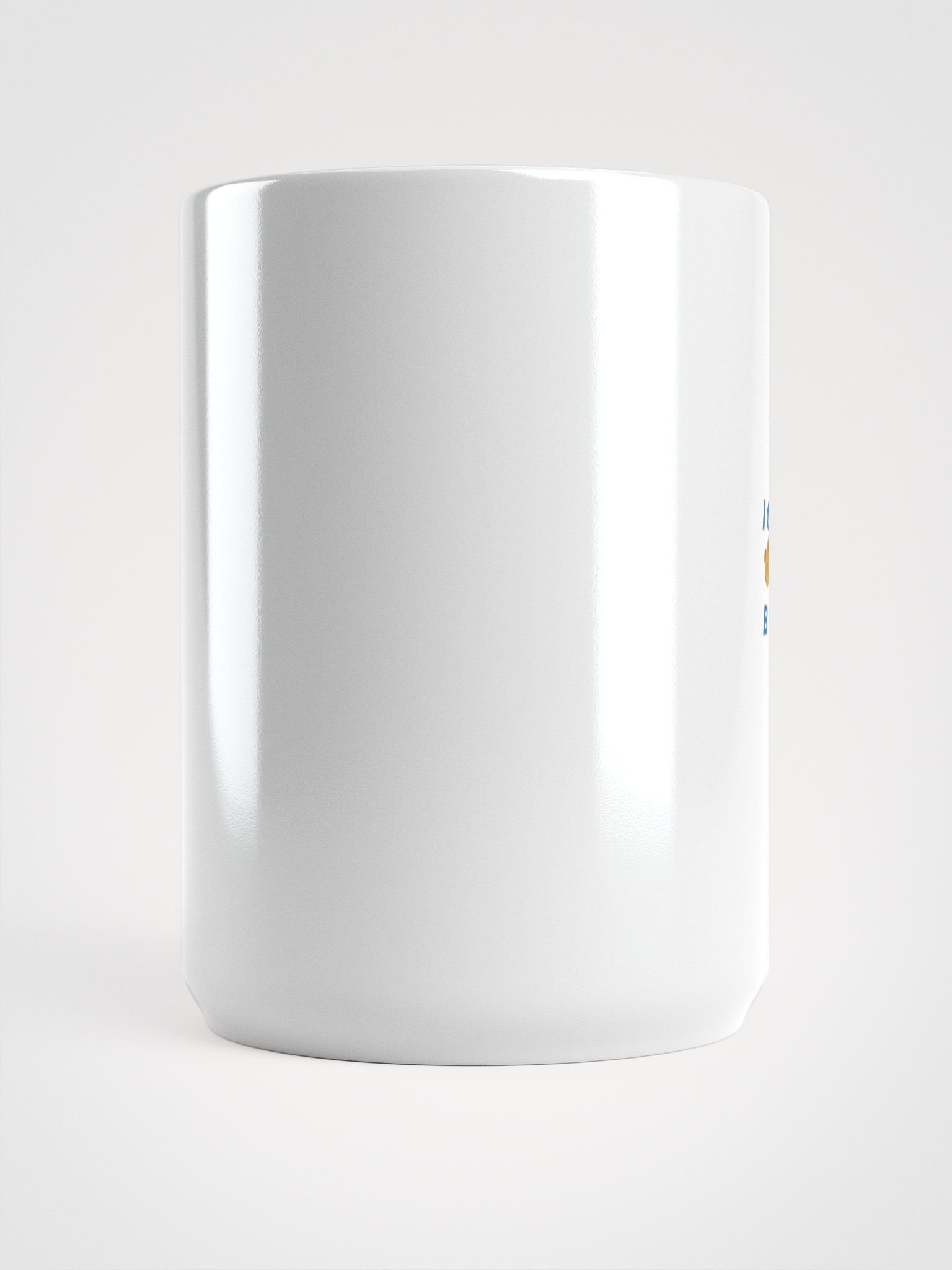 Tea Time Coffee Mug product image (6)