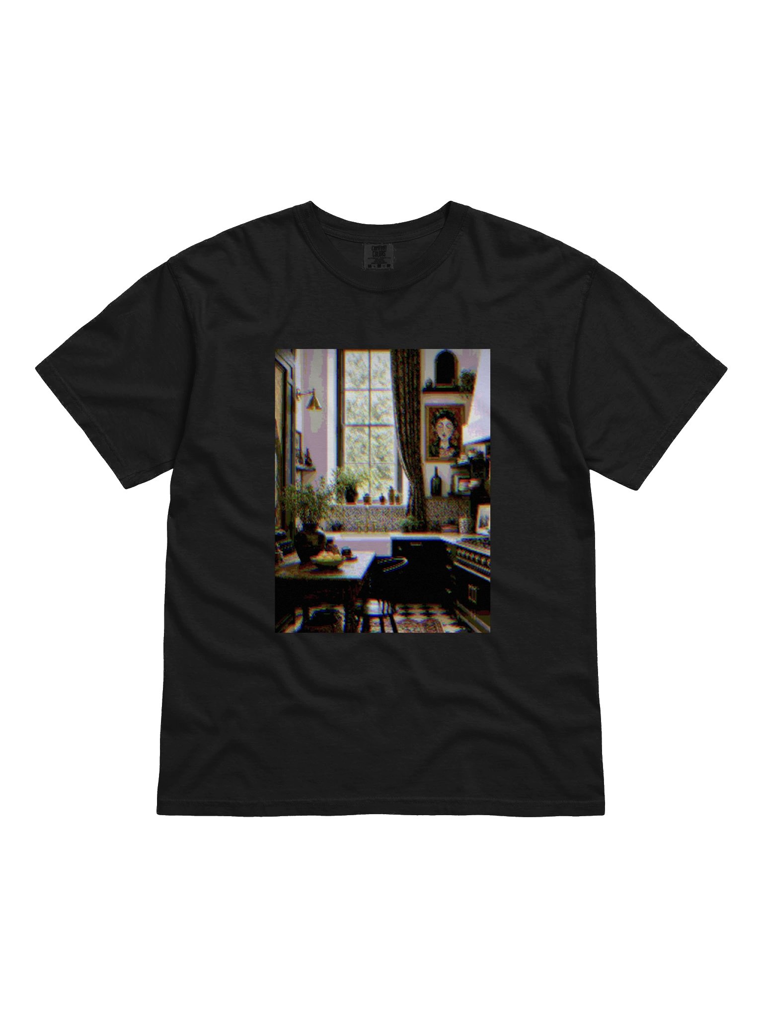 shirt no 21 product image (9)