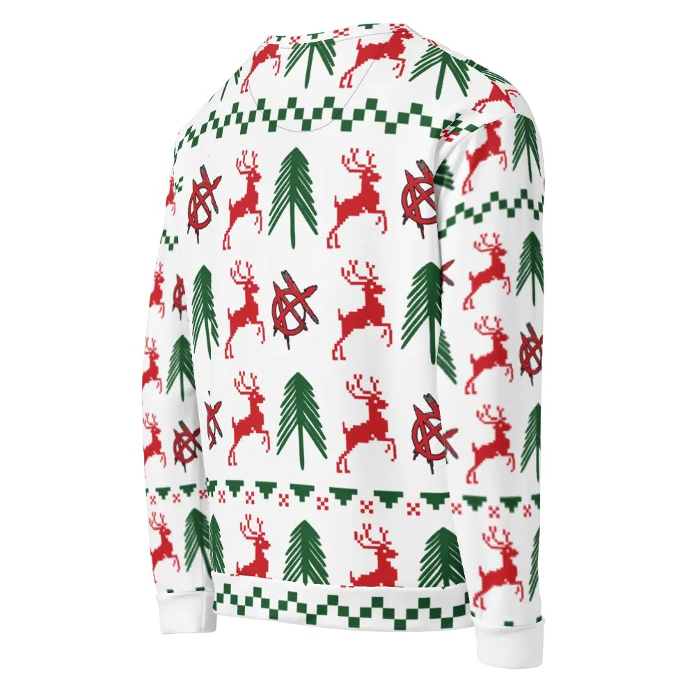 Ho Ho Holy Sh** A Game Warden! product image (6)