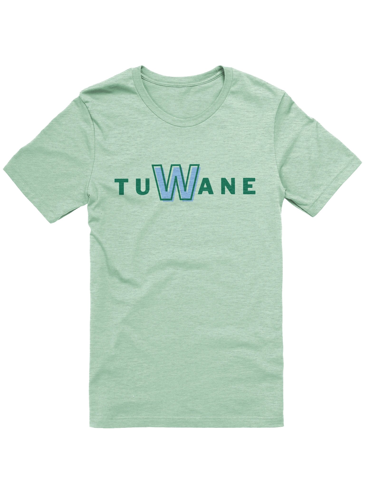 Roww Wave product image (5)