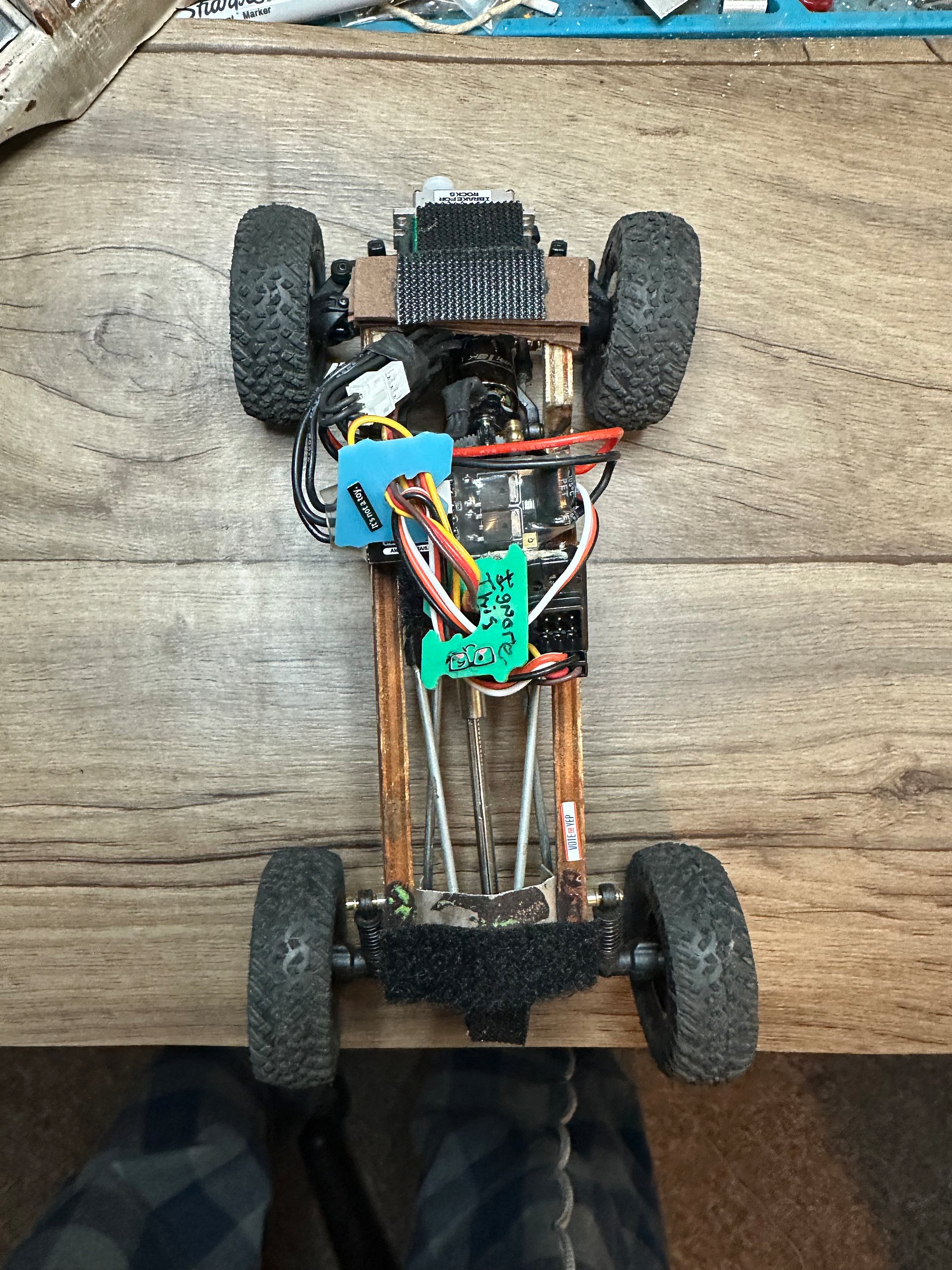 x product image (3)