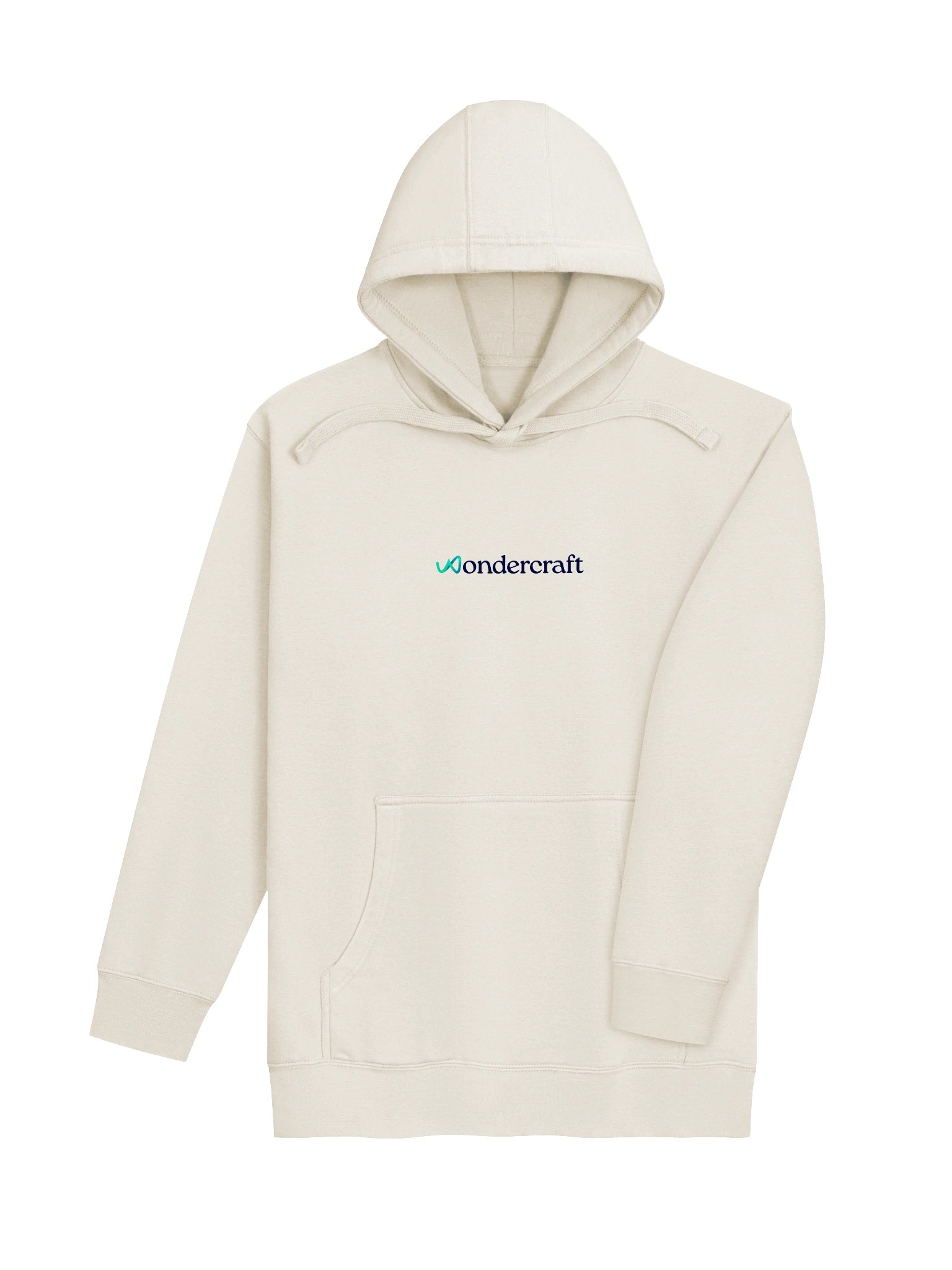 Vibe Creation Hoodie product image (25)