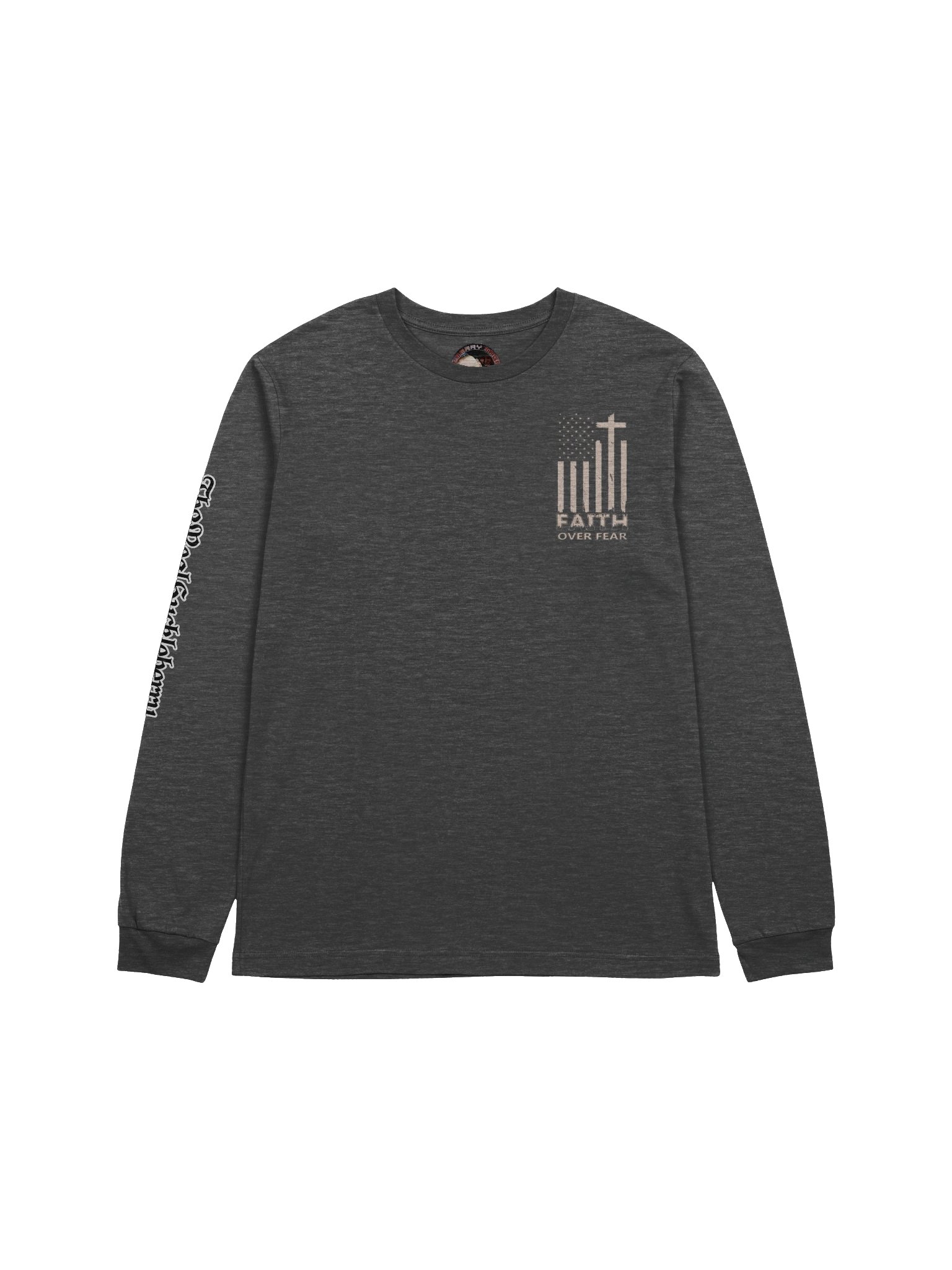 Isaiah product image (1)