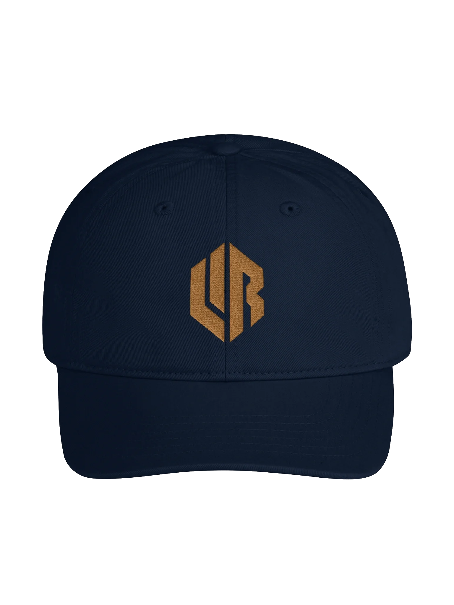 Emblem Organic Cap preview 9