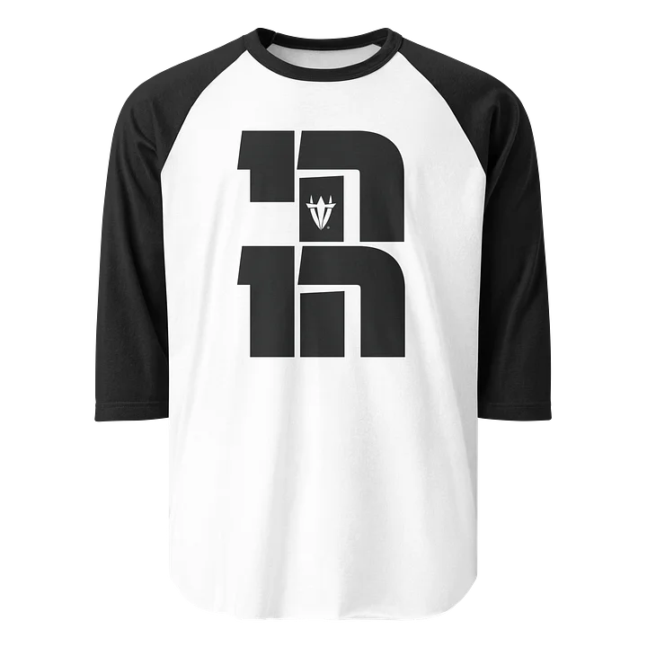 Harvest Raglan product image (1)