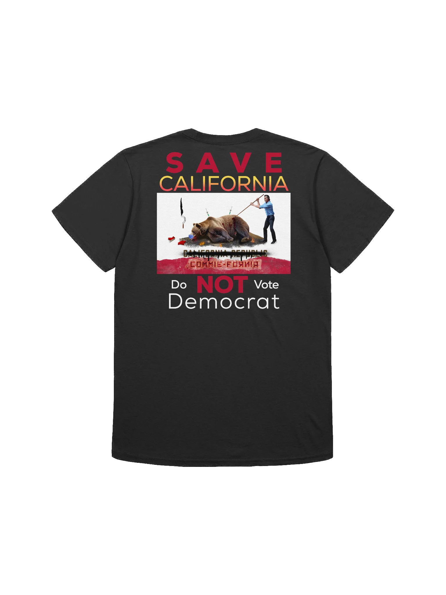Save California product image (1)