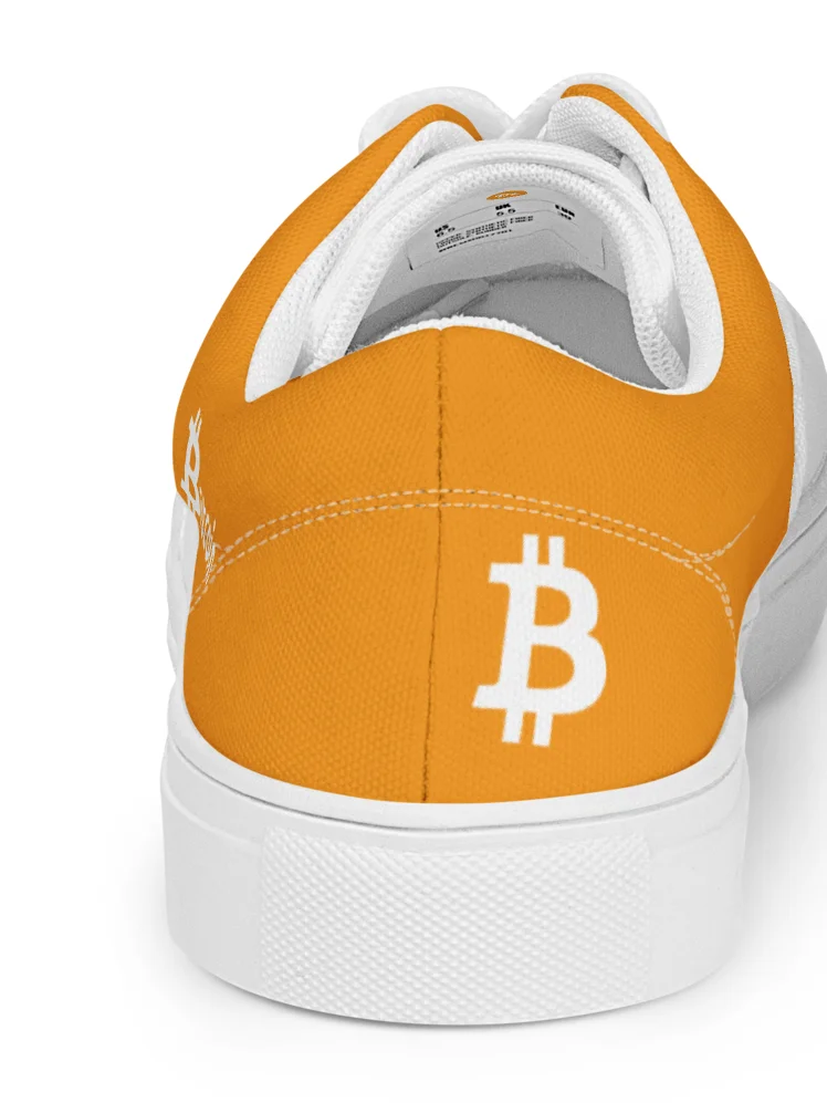 Bitcoin Shoes product image (3)