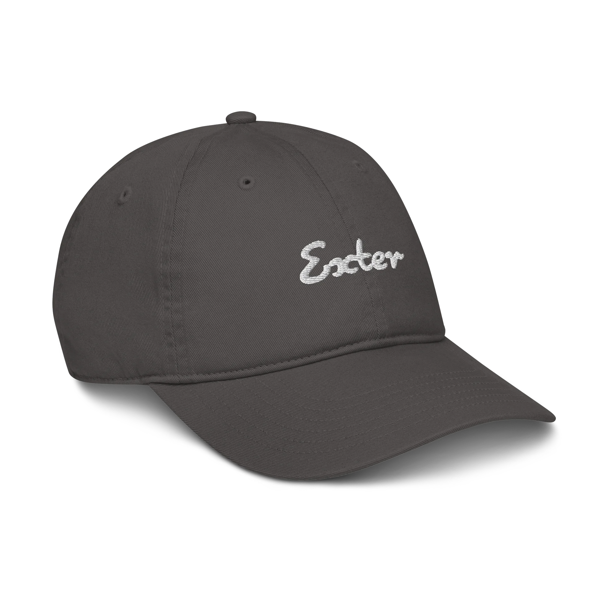 Dad Hat product image (18)