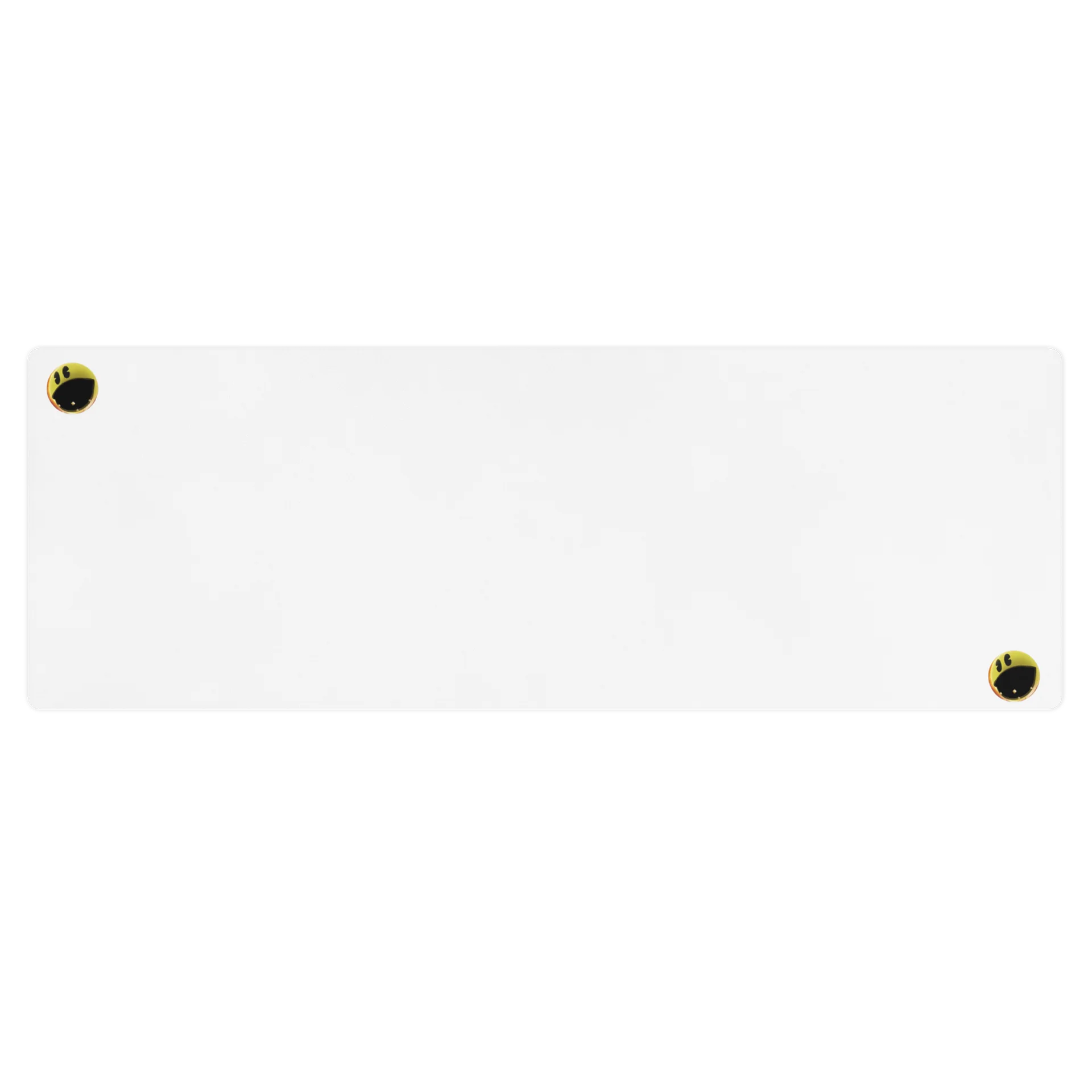 Pak Yoga Mat product image (1)