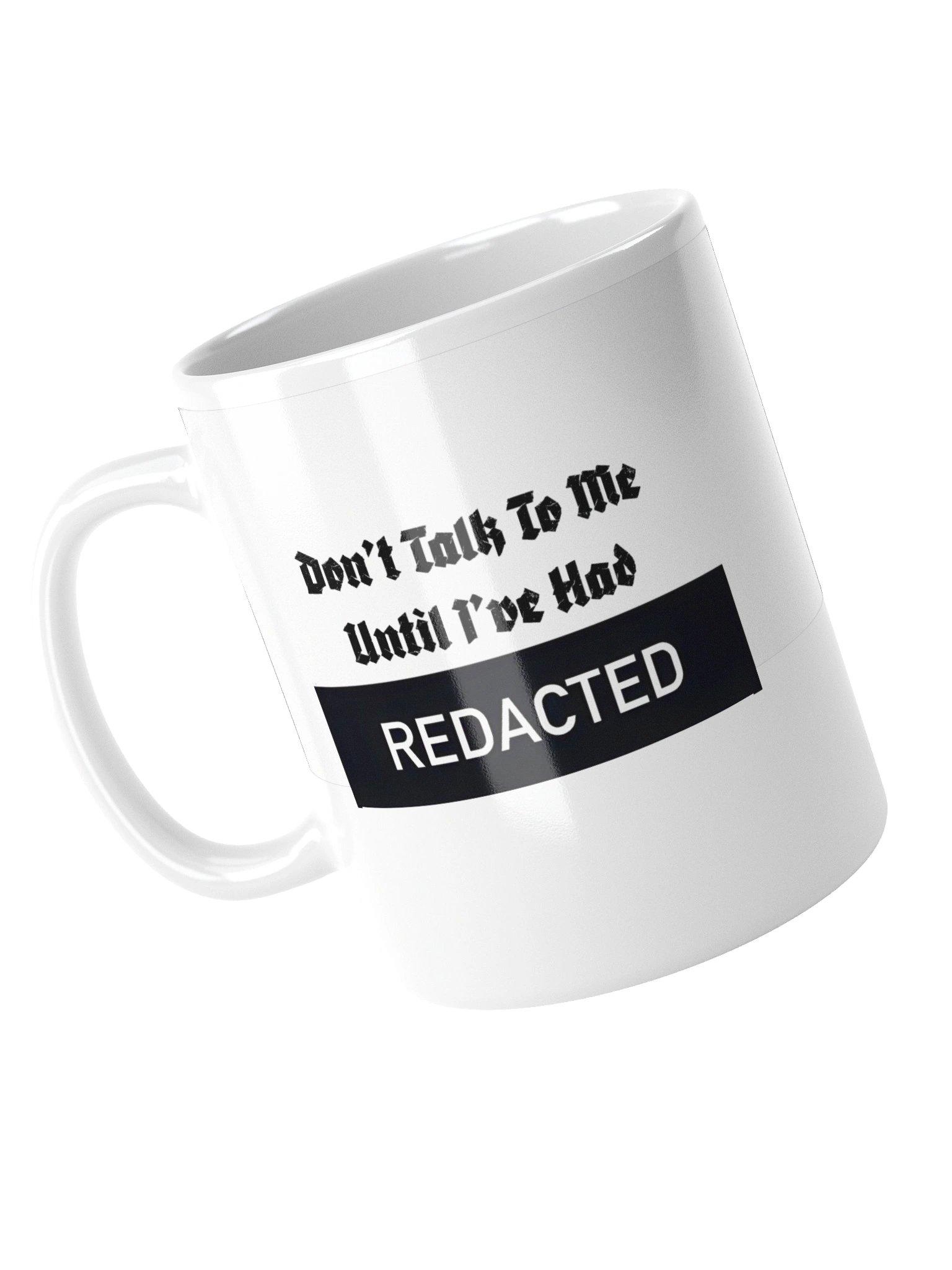 REDACTED Mug product image (7)