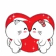 animated twitch emote product image (1)
