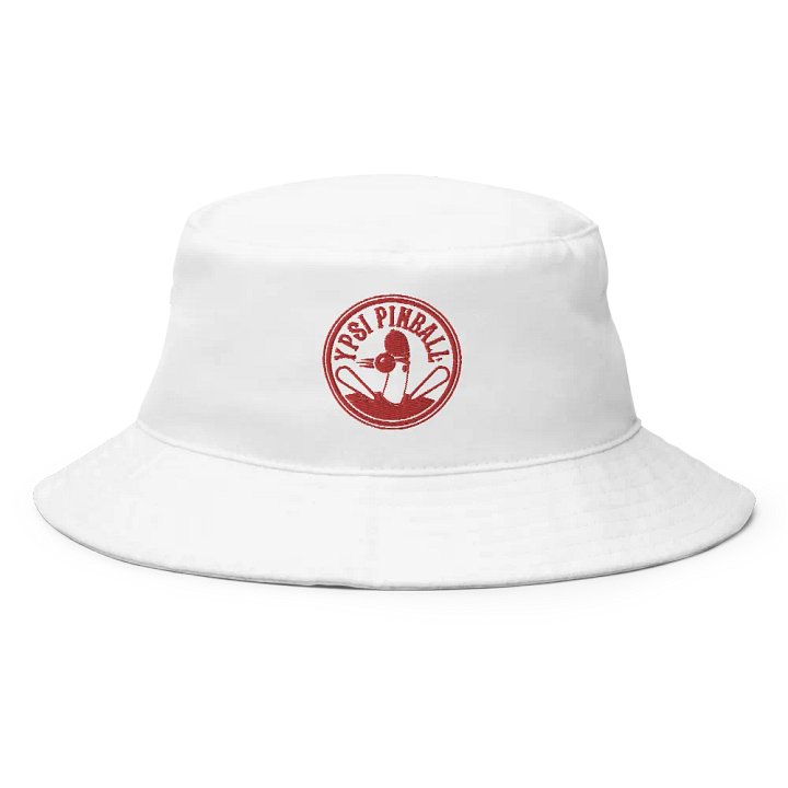 Bucket product image (1)