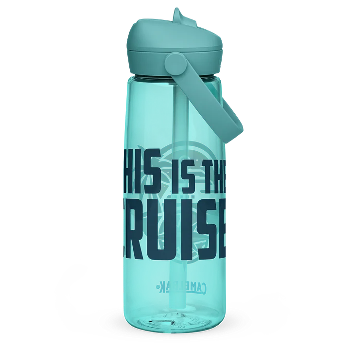 This is the Water Bottle product image (2)