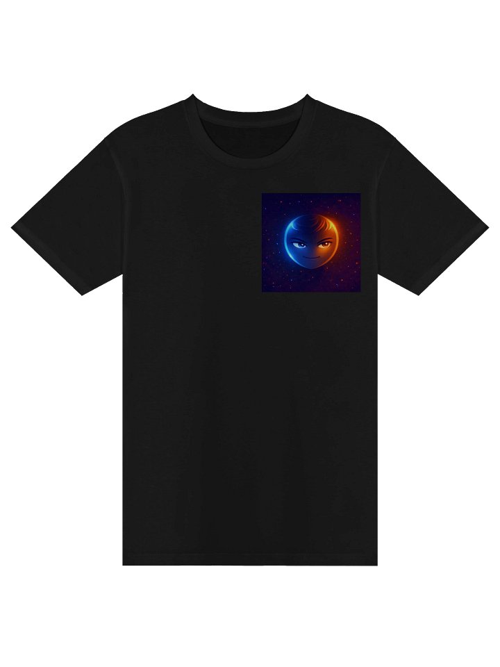Test Product product image (1)