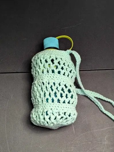 Water Bottle Bag product image (2)
