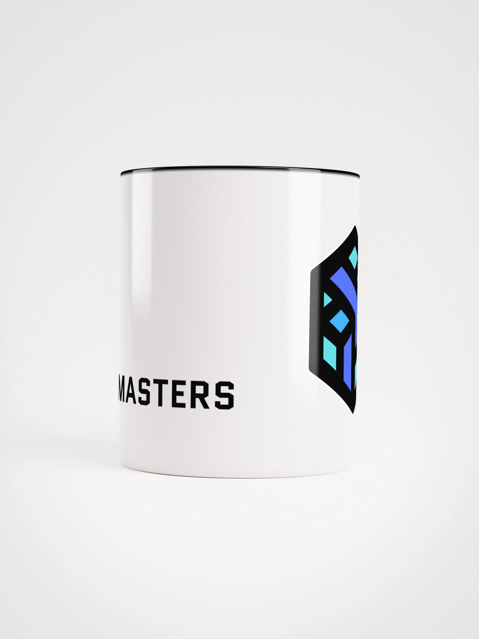 Mug product image (10)