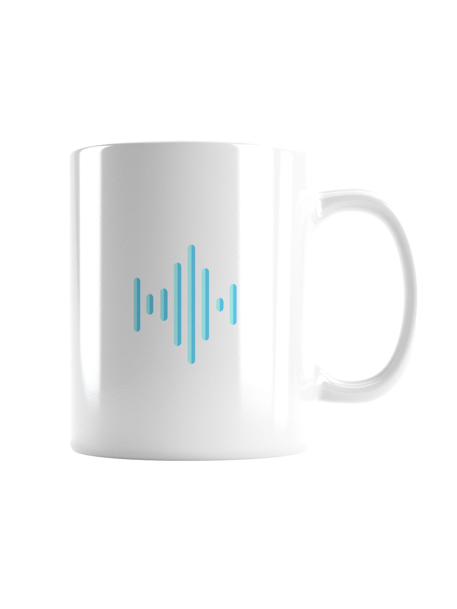 Nyquiste cup product image (5)