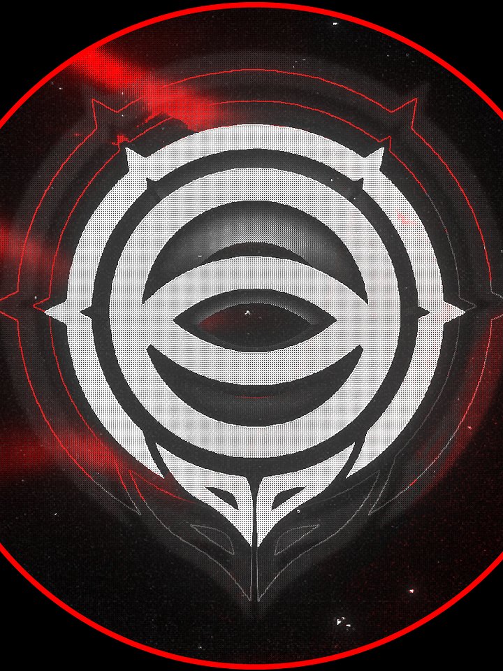 Obey Bundle product image (1)