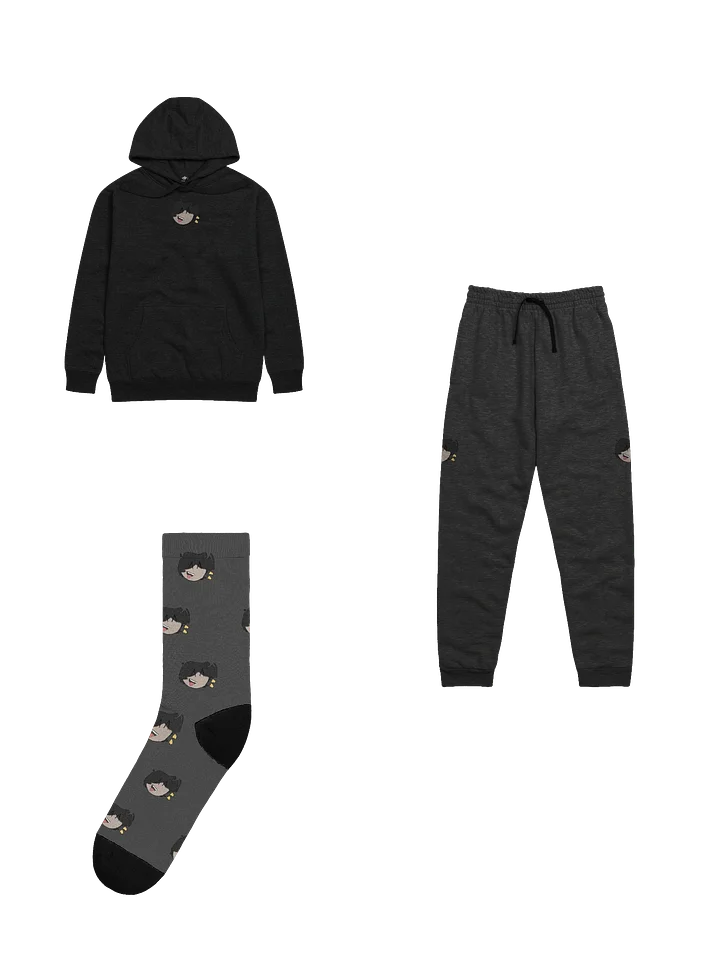 The Bundled Up Bundle product image (1)