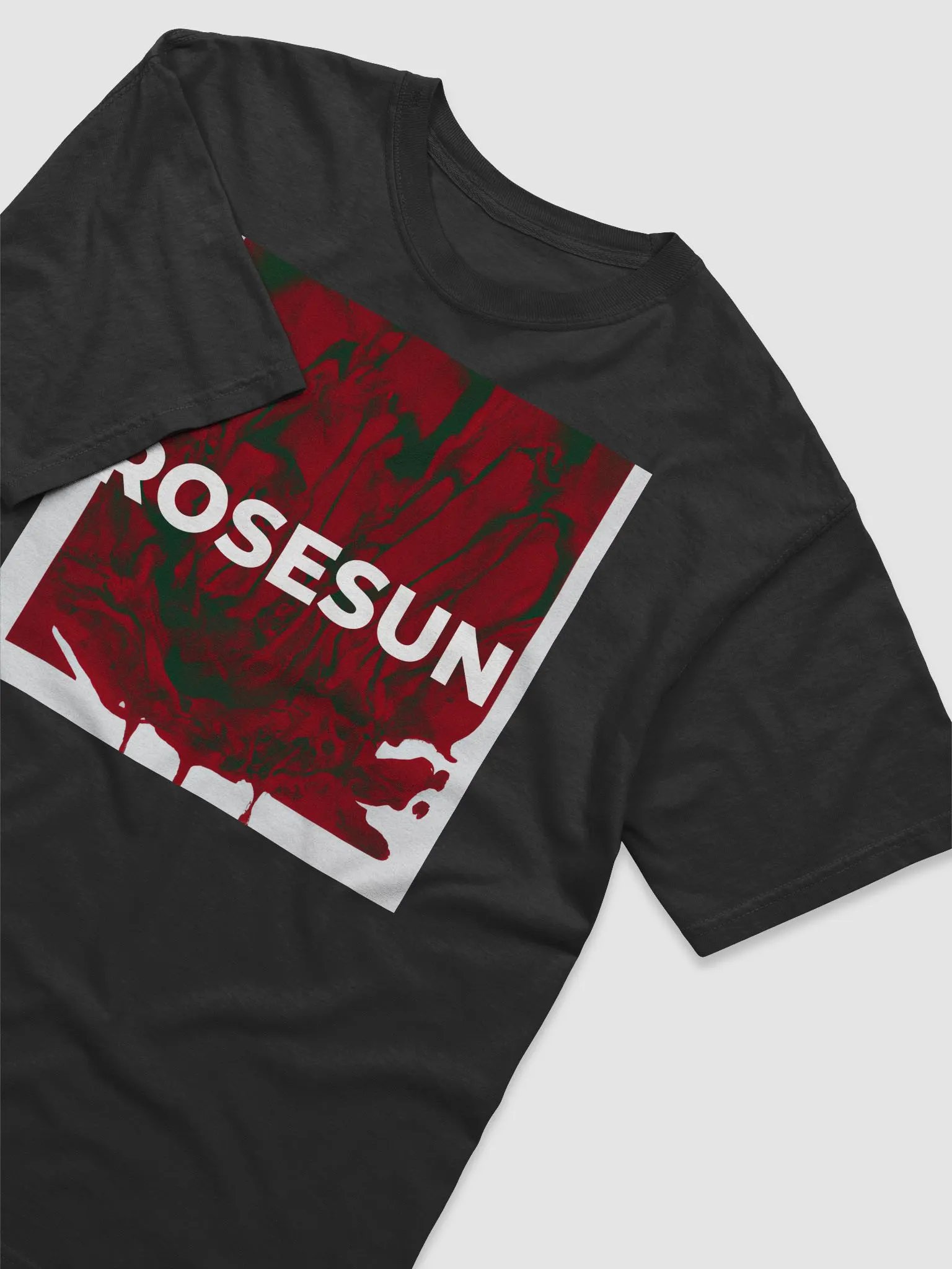 ROSESUN® - RELAXED-FIT - T-SHIRT product image (30)