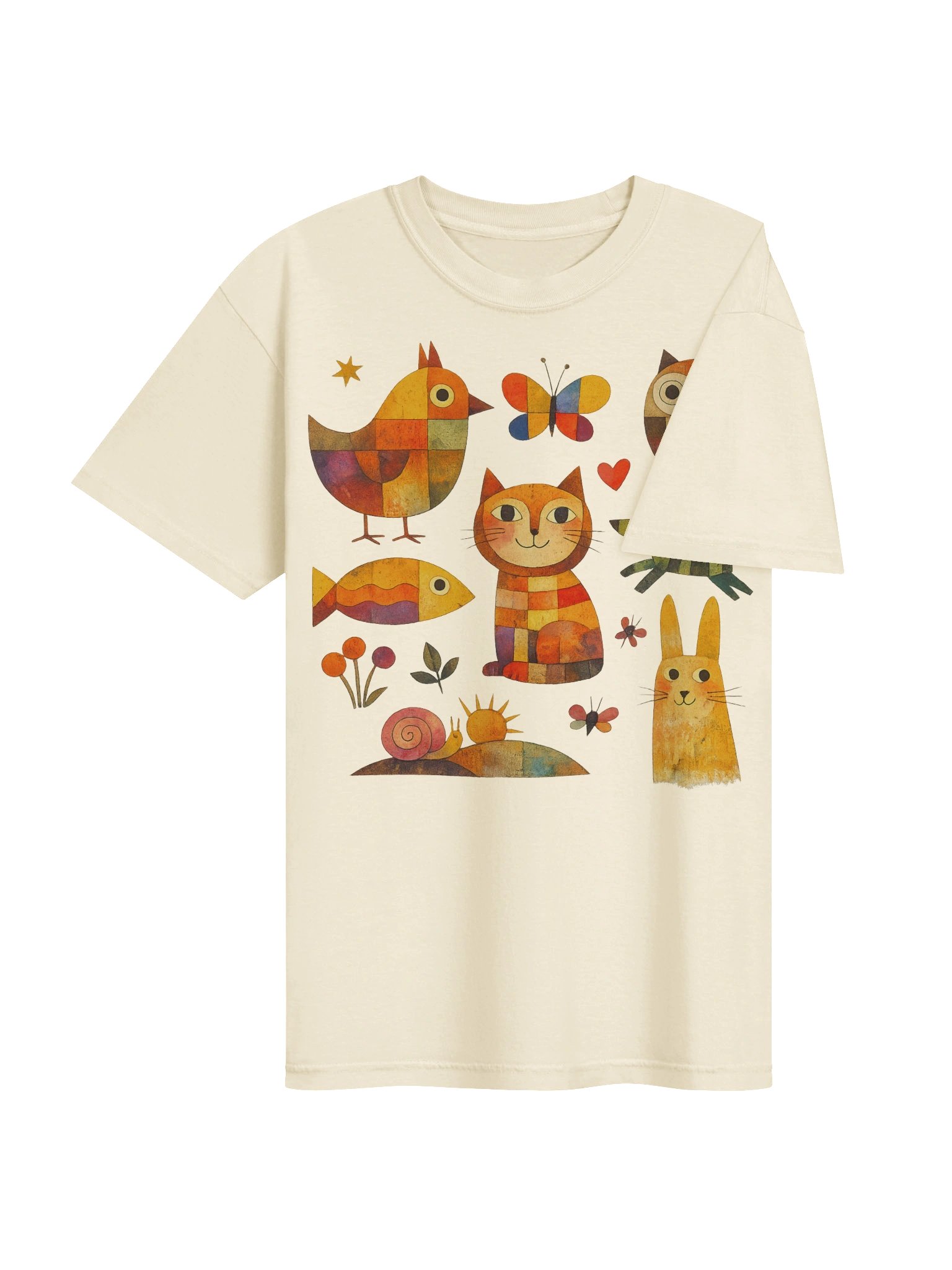 Patchwork Kingdom of Wonder product image (84)