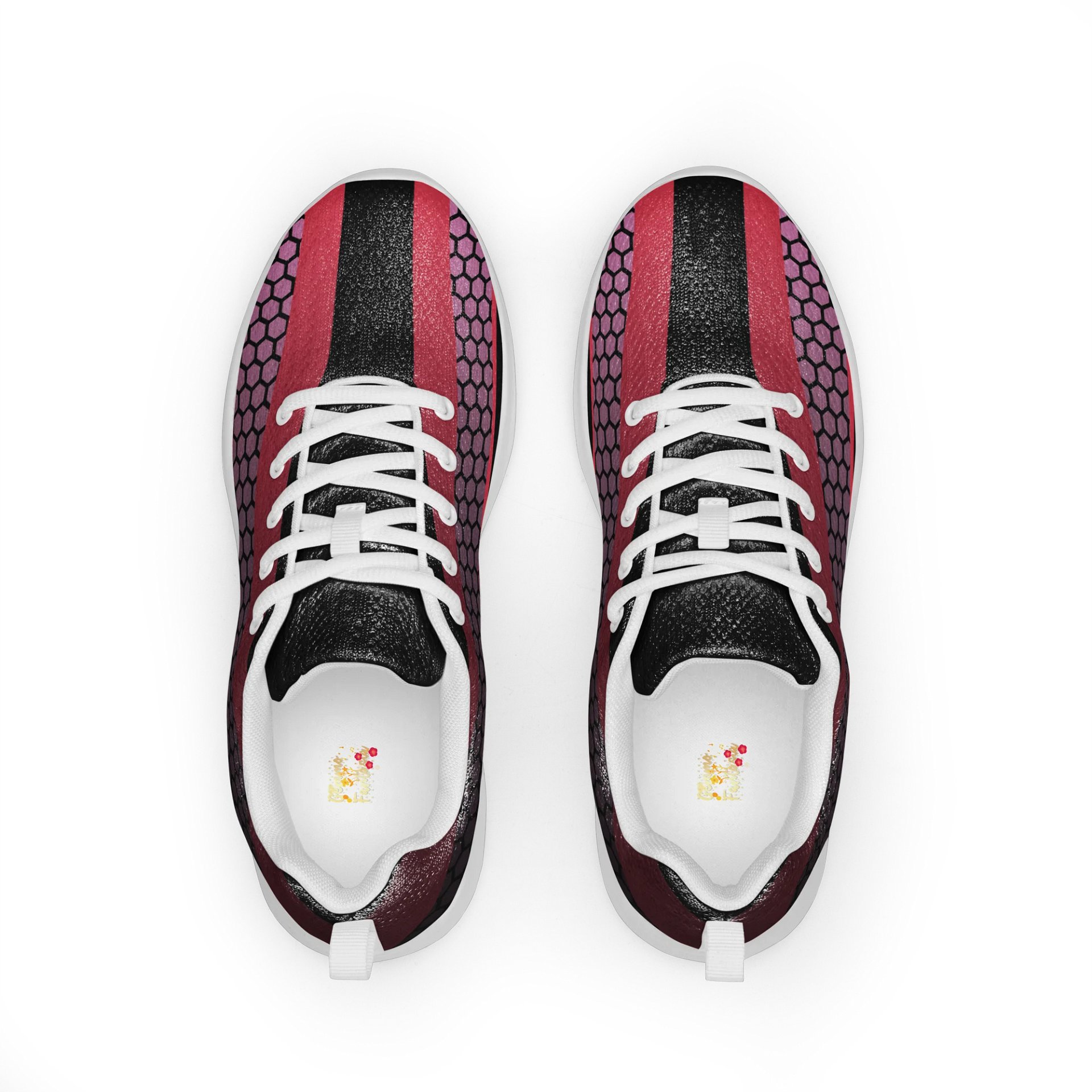 Poggy Women's Athletic Shoes product image (1)