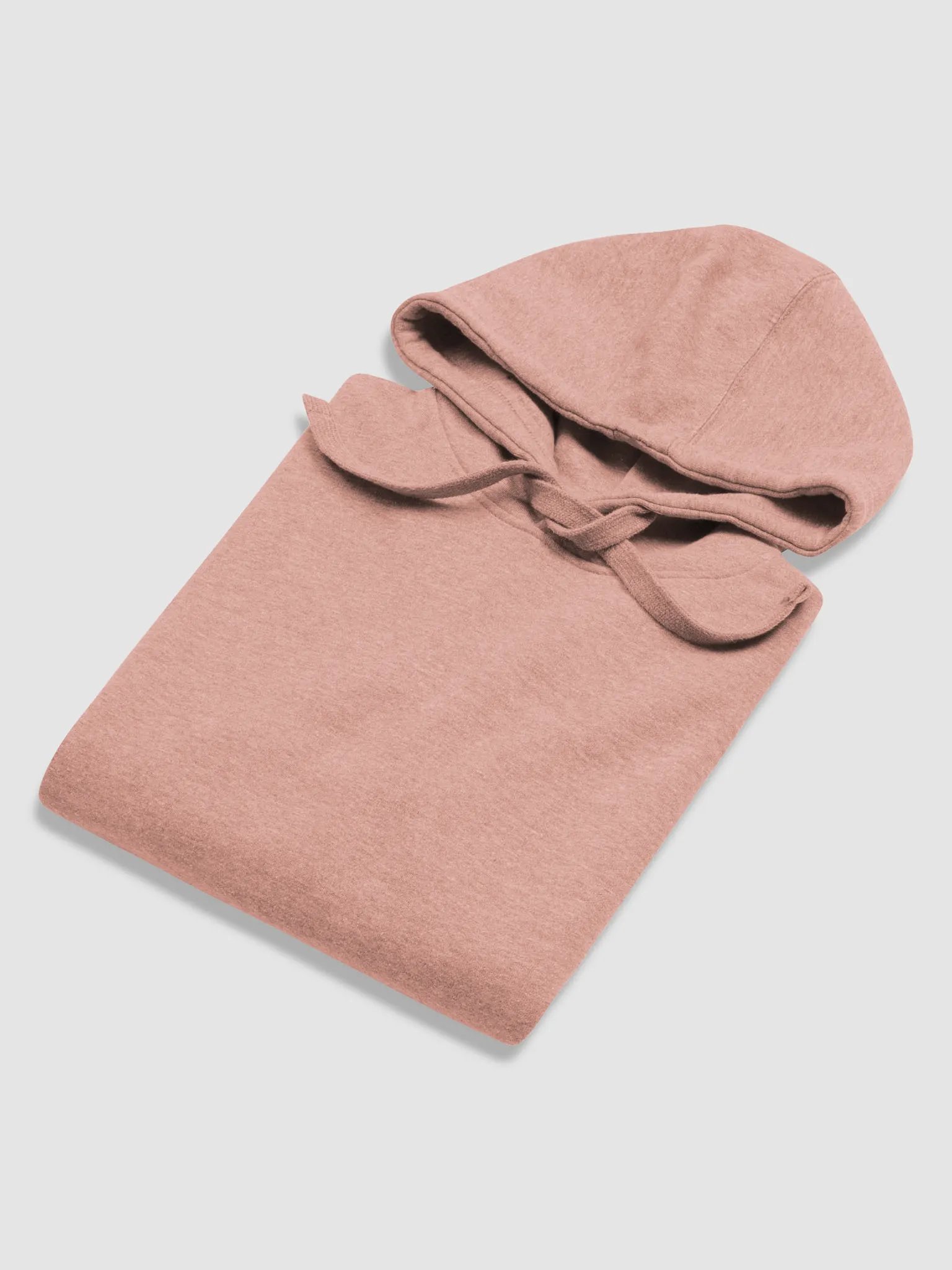 krakoan product image (6)