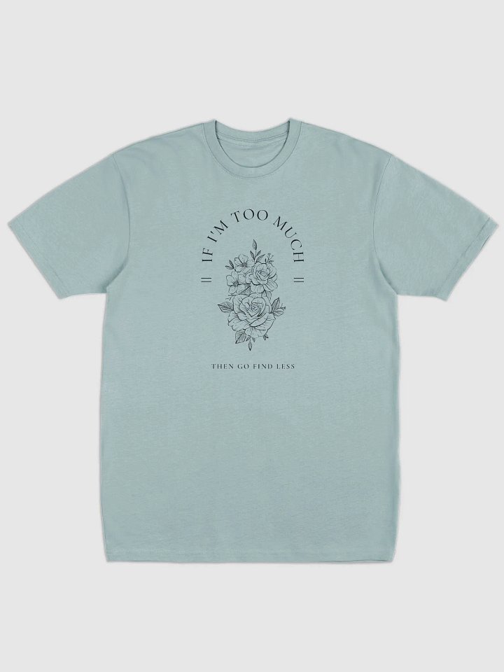 Go Find Less product image (1)