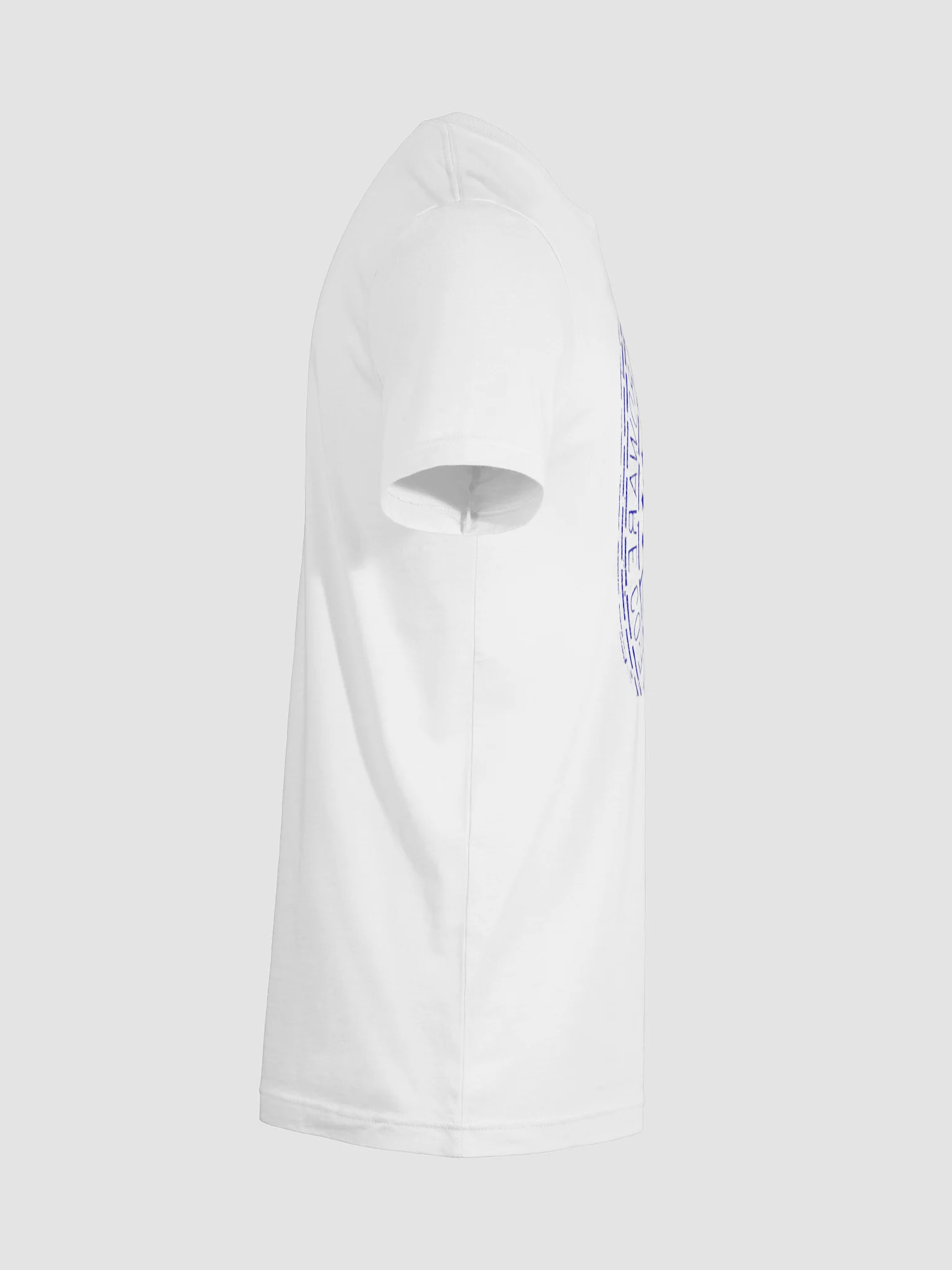 Abbott Hardware Utility Cover T-shirt product image (10)