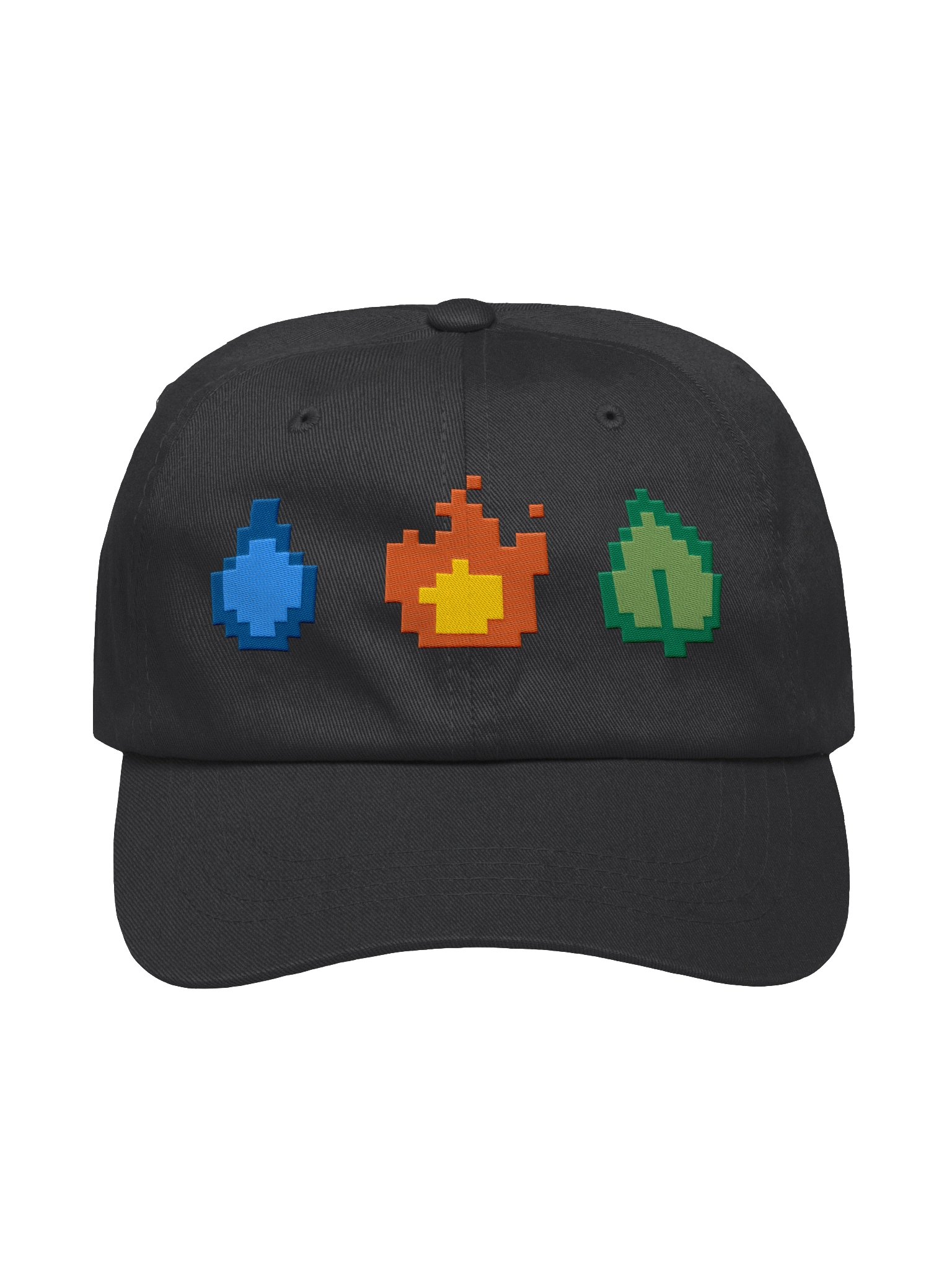 StarterSquad.tv - Hat product image (1)