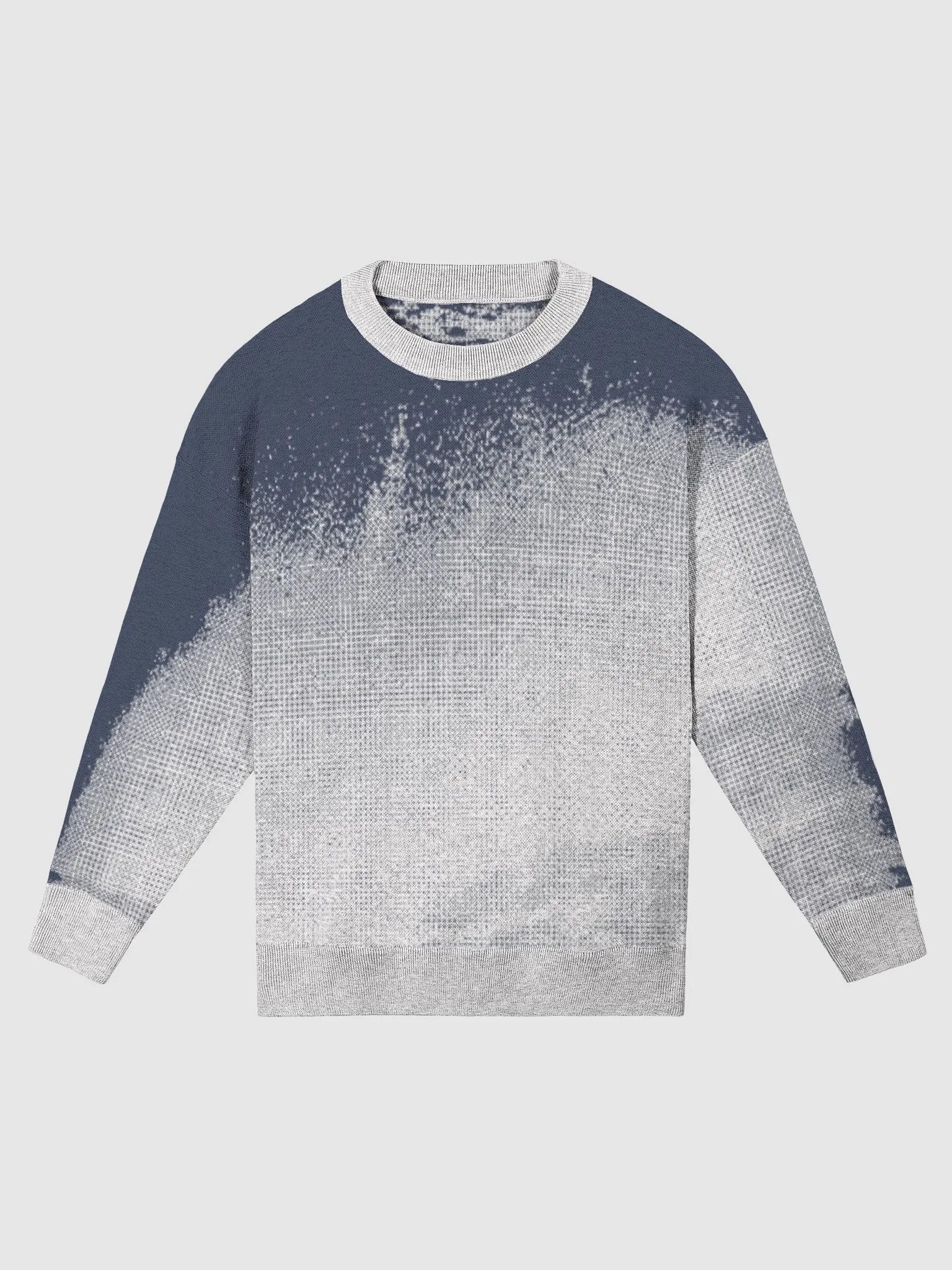love me like this sweater product image (1)