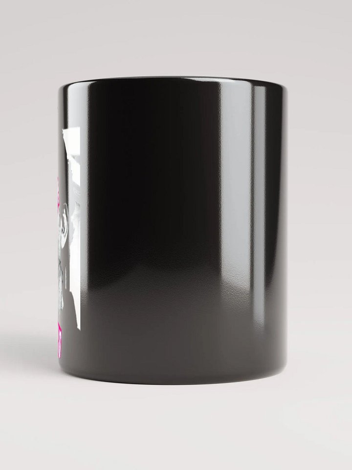 Todd Save Mug product image (2)