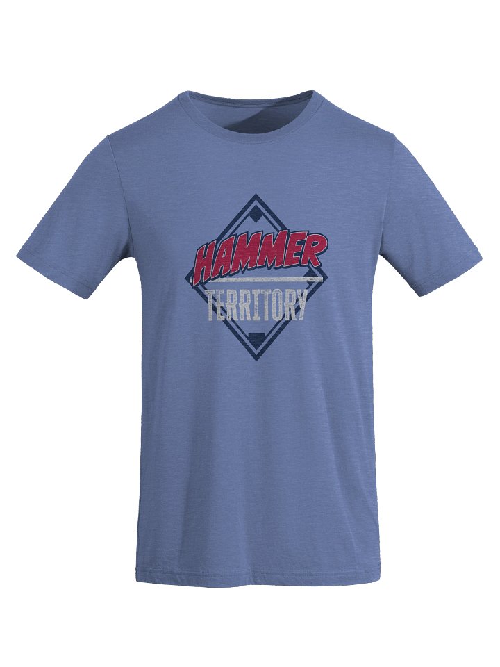 Short Sleeve T-Shirts product image (1)