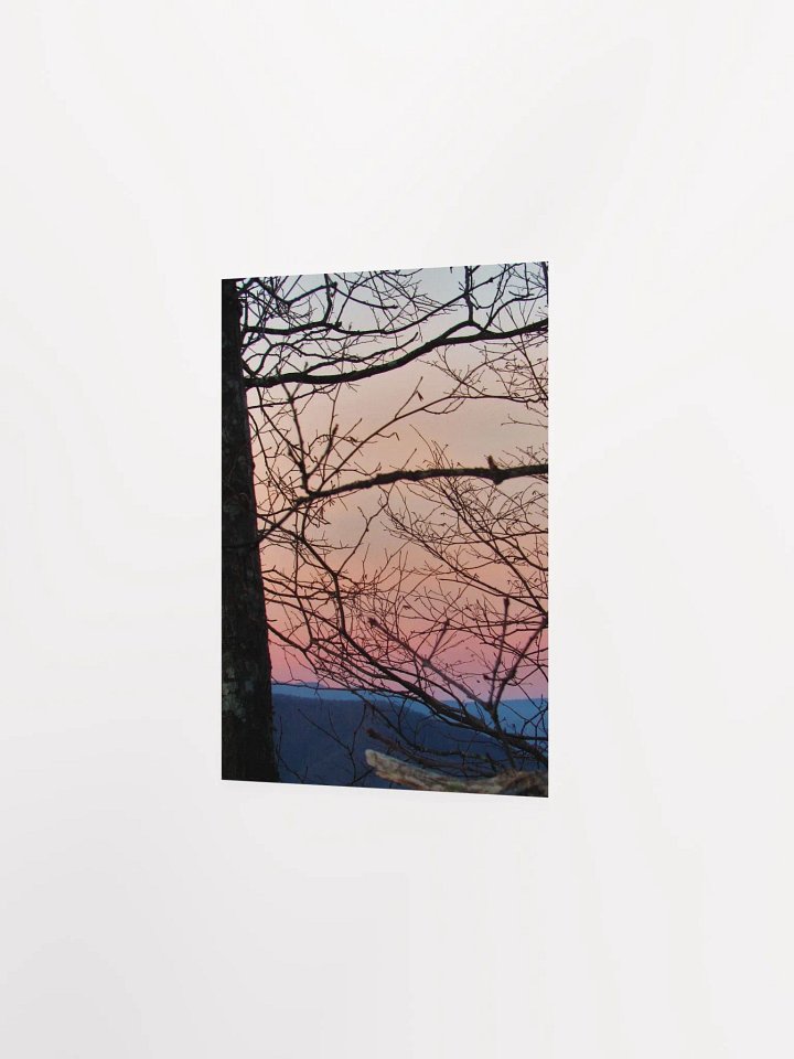 Mountain Sun 3 product image (23)