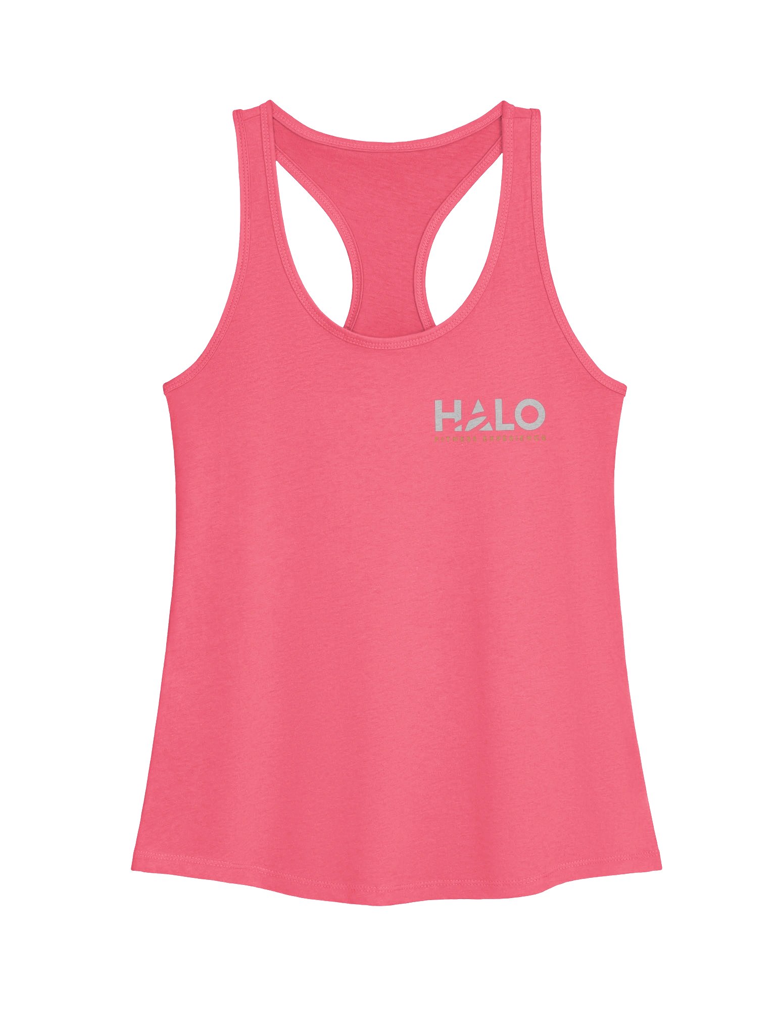 Watch Me Lift Heavy - Women's Tank product image (1)