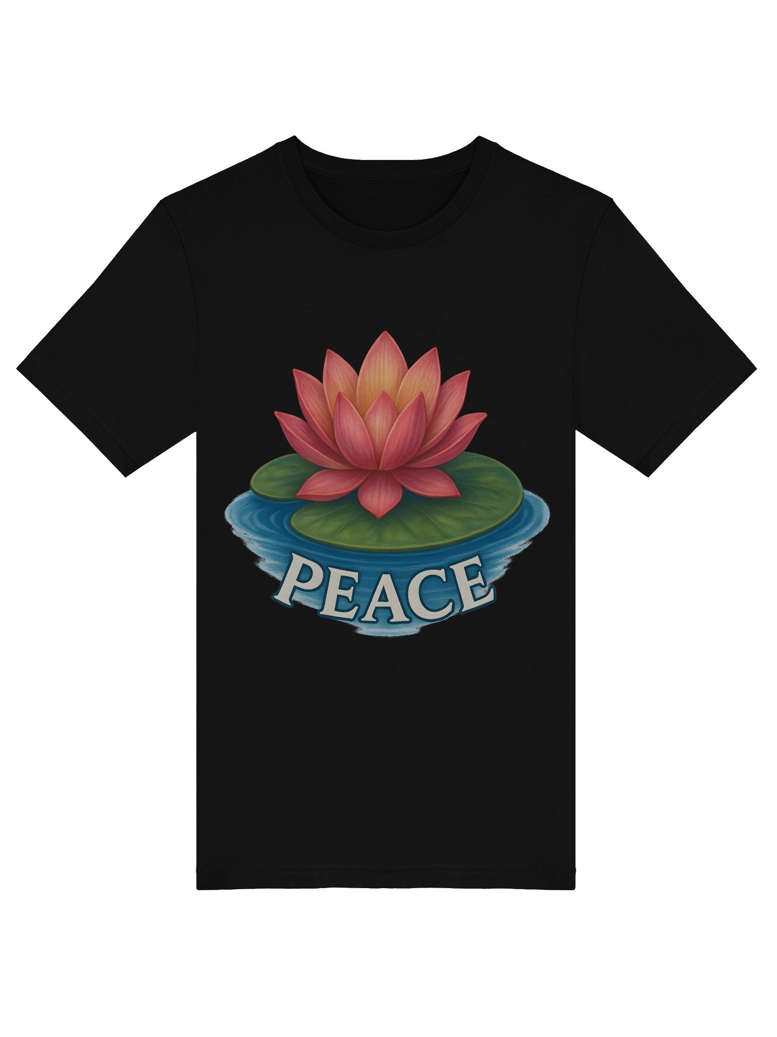 Lotus product image (5)