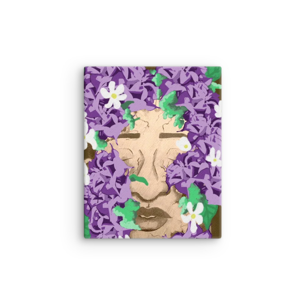 Am I Made of Moonflowers product image (12)