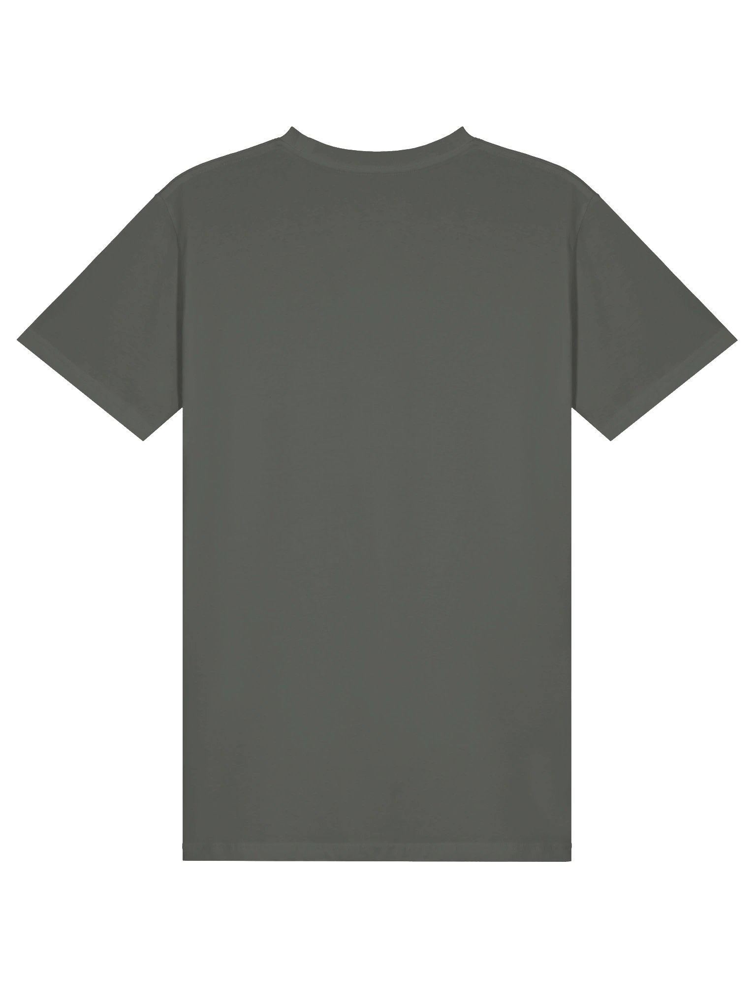 T-Shirt 2 product image (2)