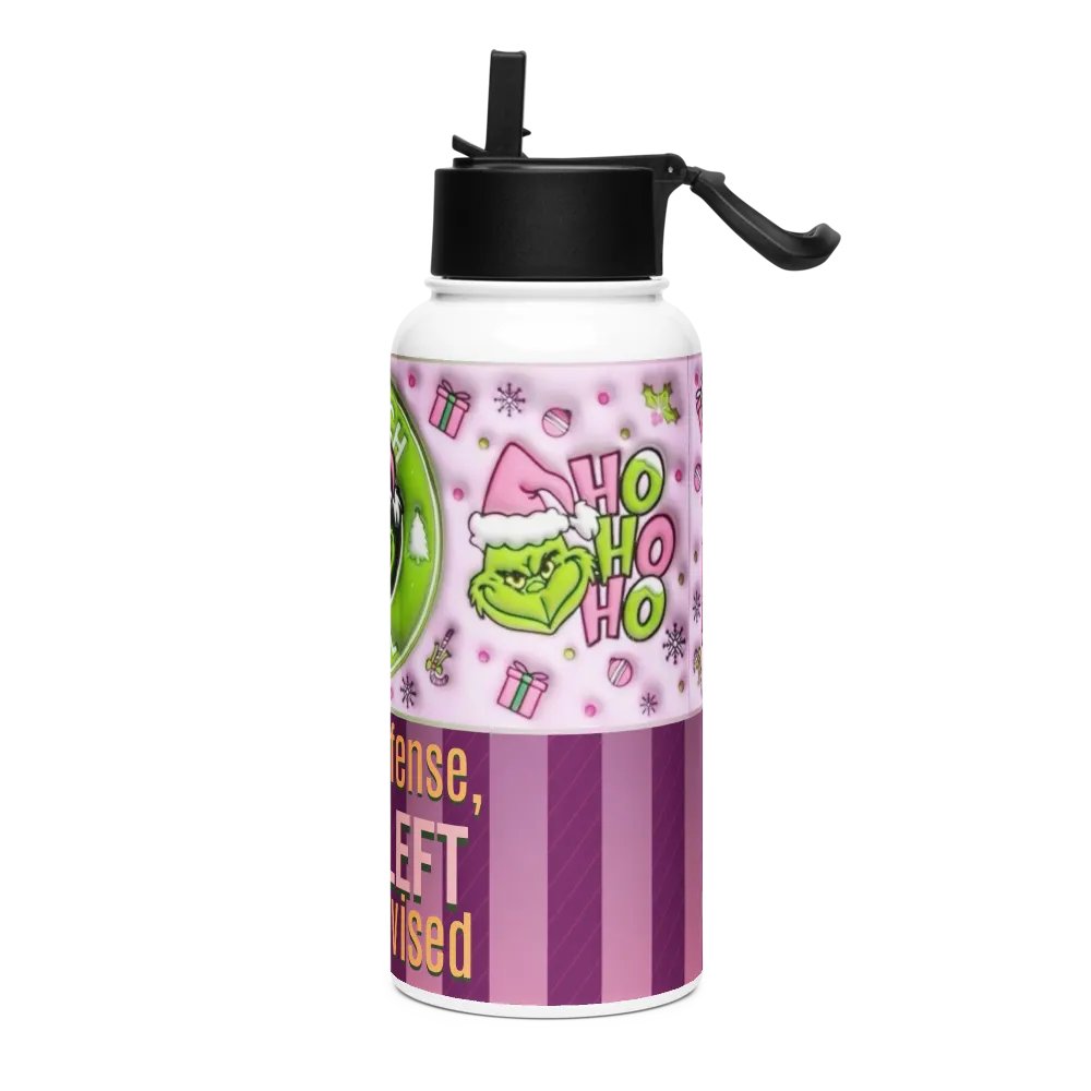 Drinkenbus product image (3)