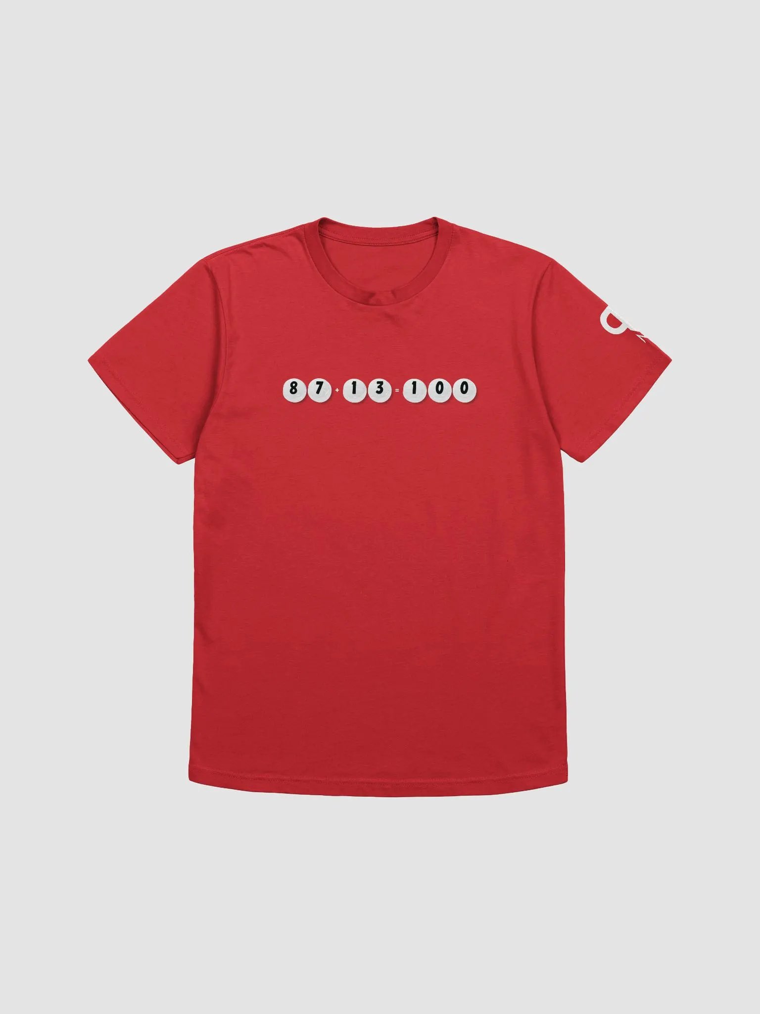 Travis + Taylor = 100 product image (1)