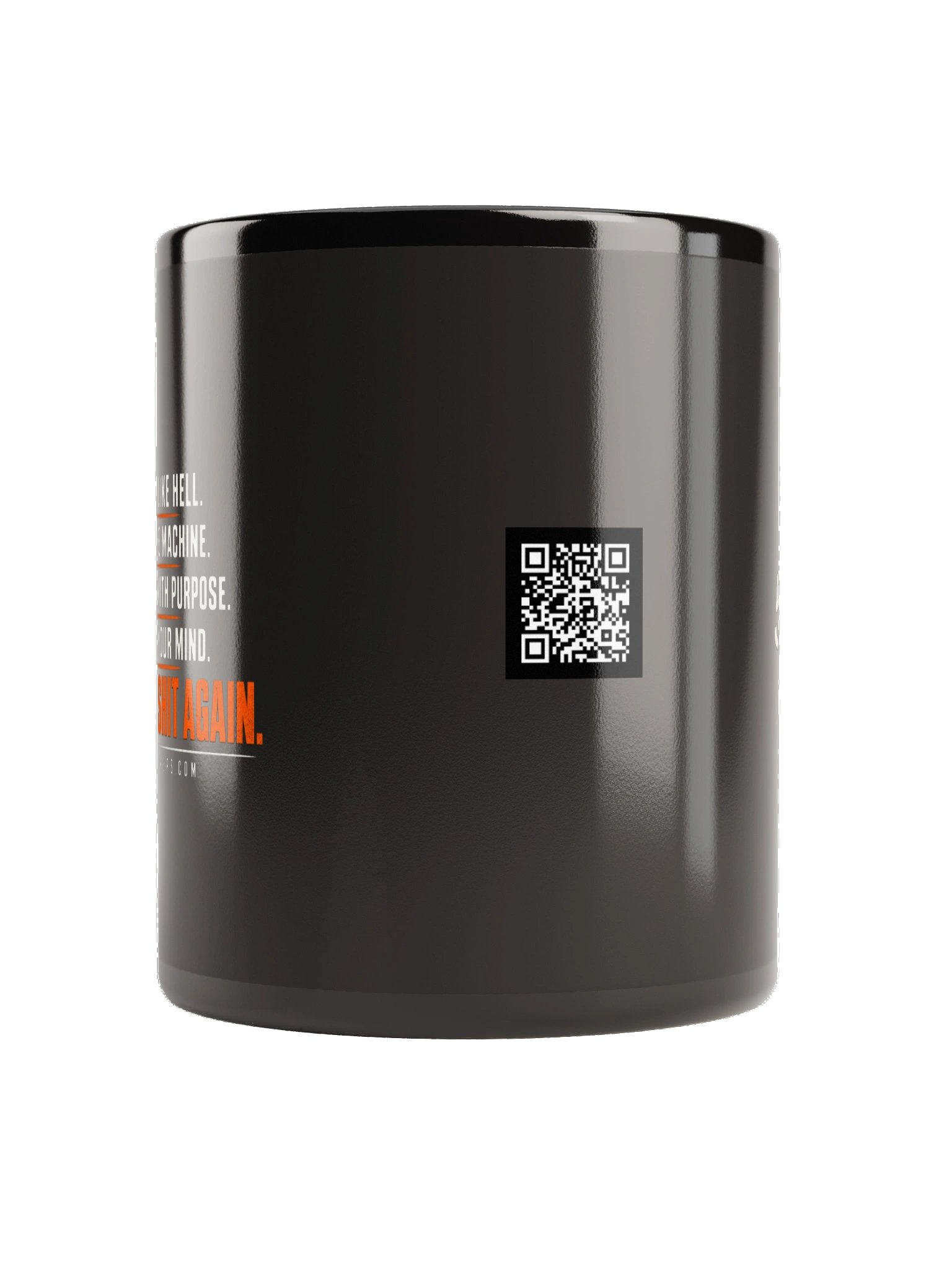 50plusreps Mug product image (4)
