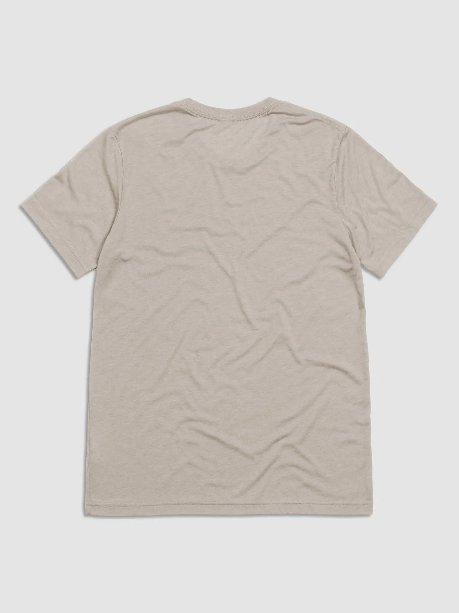 ErikthePenguin23 Not Afraid product image (3)